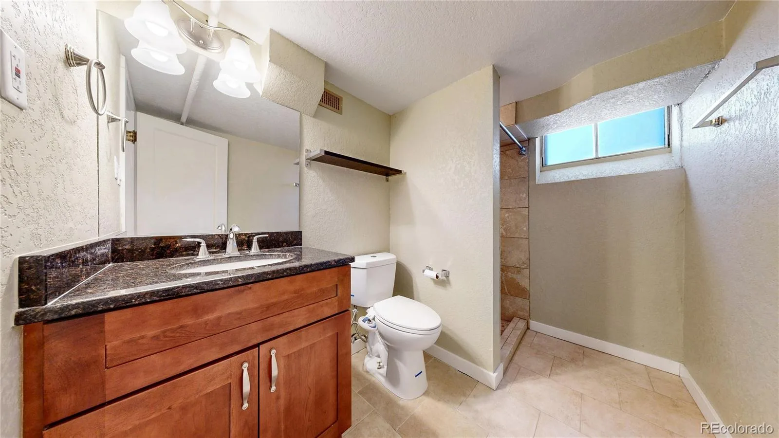 775 Ivanhoe Street Denver CO 80220 MLS #REC5644680 06192026235951 1600 27