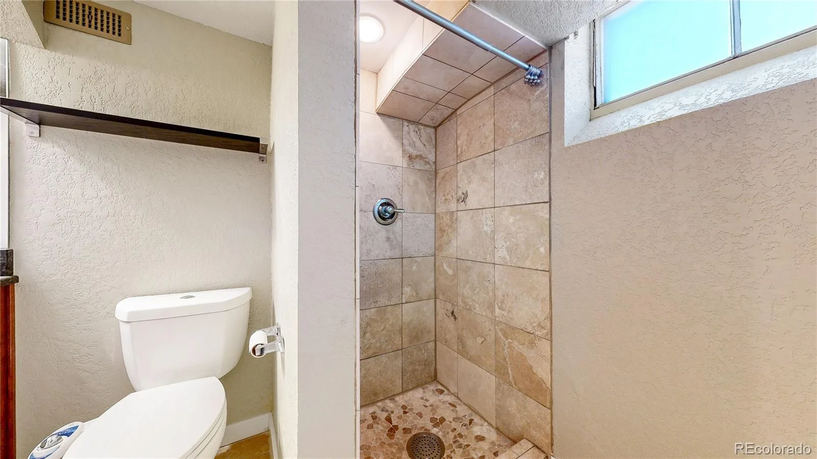 775 Ivanhoe Street Denver CO 80220 MLS #REC5644680 06192026235951 1600 28