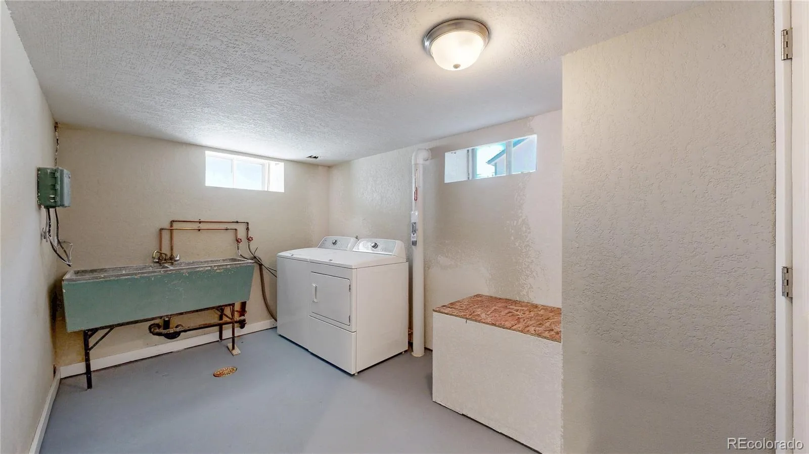 775 Ivanhoe Street Denver CO 80220 MLS #REC5644680 06192026235951 1600 29