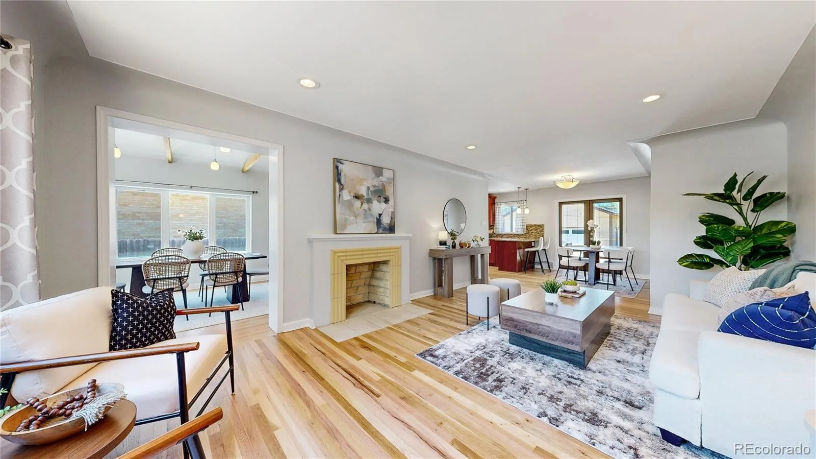 775 Ivanhoe Street Denver CO 80220 MLS #REC5644680 06192026235951 1600 3