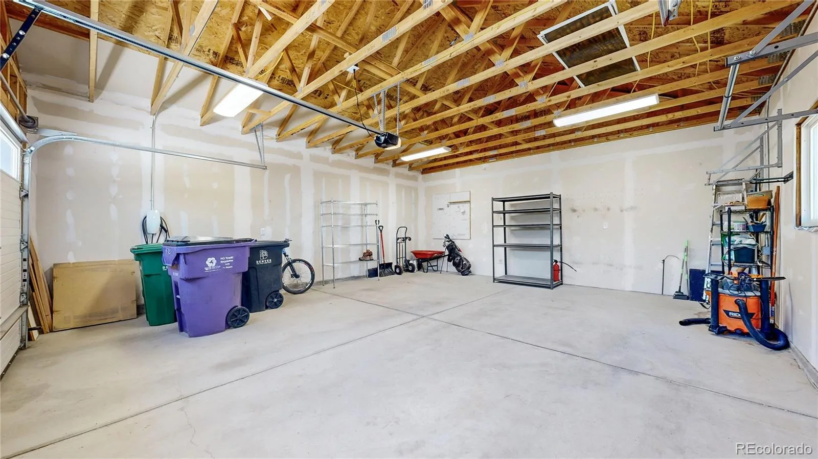 775 Ivanhoe Street Denver CO 80220 MLS #REC5644680 06192026235951 1600 30