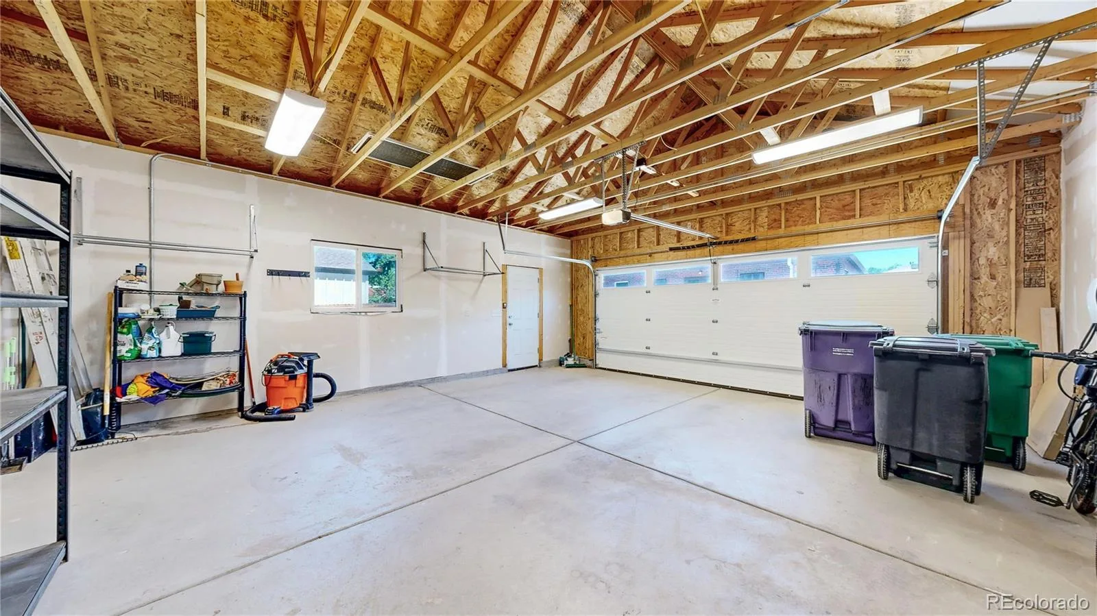 775 Ivanhoe Street Denver CO 80220 MLS #REC5644680 06192026235951 1600 31