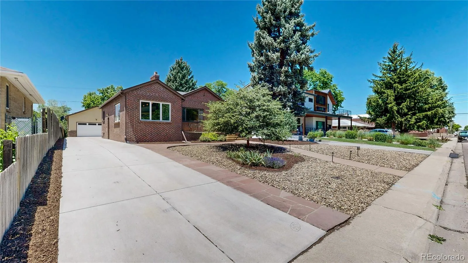 775 Ivanhoe Street Denver CO 80220 MLS #REC5644680 06192026235951 1600 32