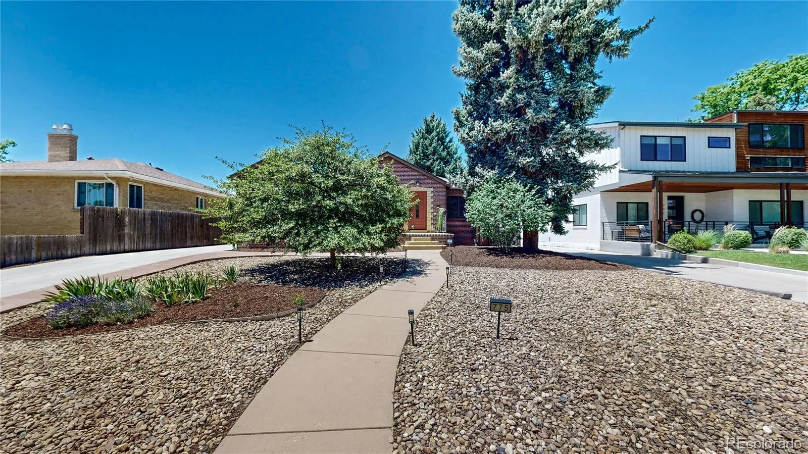 775 Ivanhoe Street Denver CO 80220 MLS #REC5644680 06192026235951 1600 33
