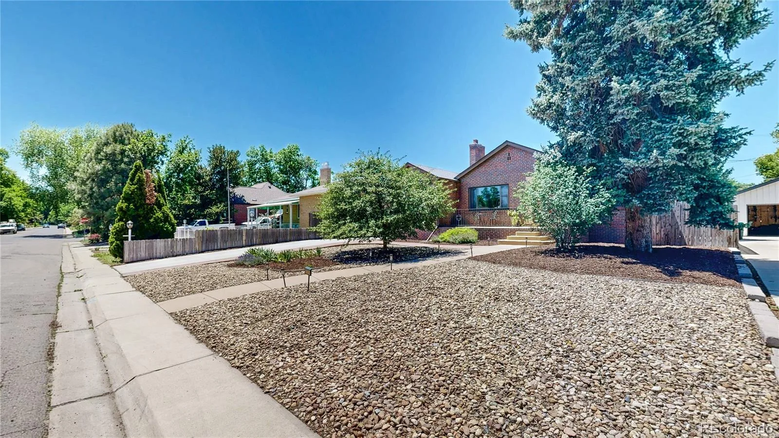 775 Ivanhoe Street Denver CO 80220 MLS #REC5644680 06192026235951 1600 34