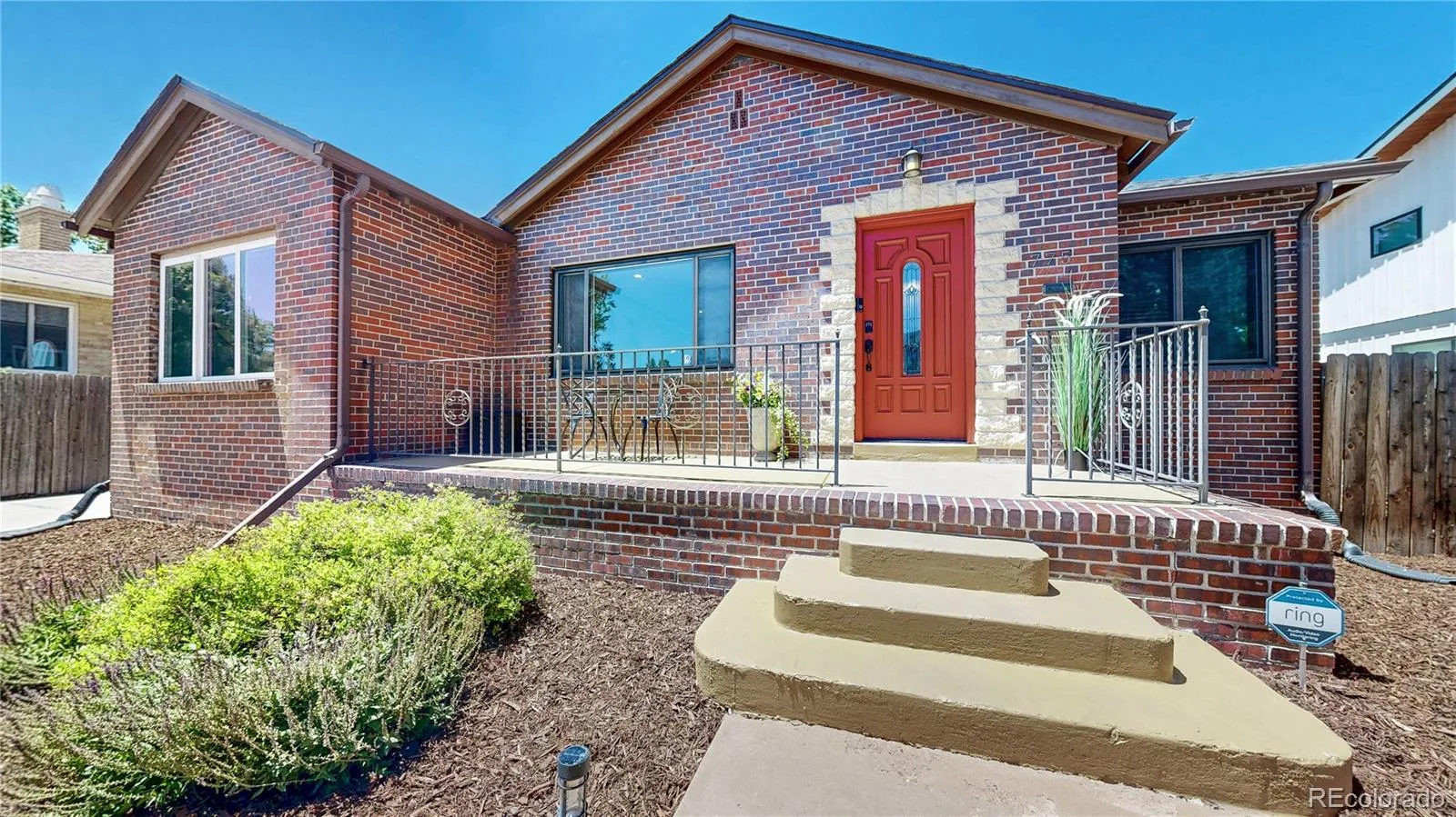 775 Ivanhoe Street Denver CO 80220 MLS #REC5644680 06192026235951 1600 36