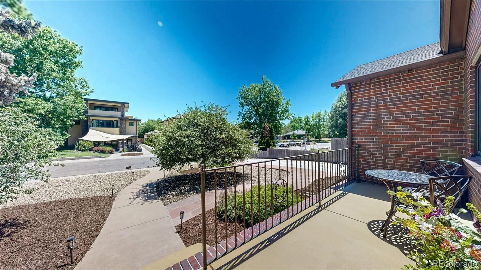775 Ivanhoe Street Denver CO 80220 MLS #REC5644680 06192026235951 1600 37