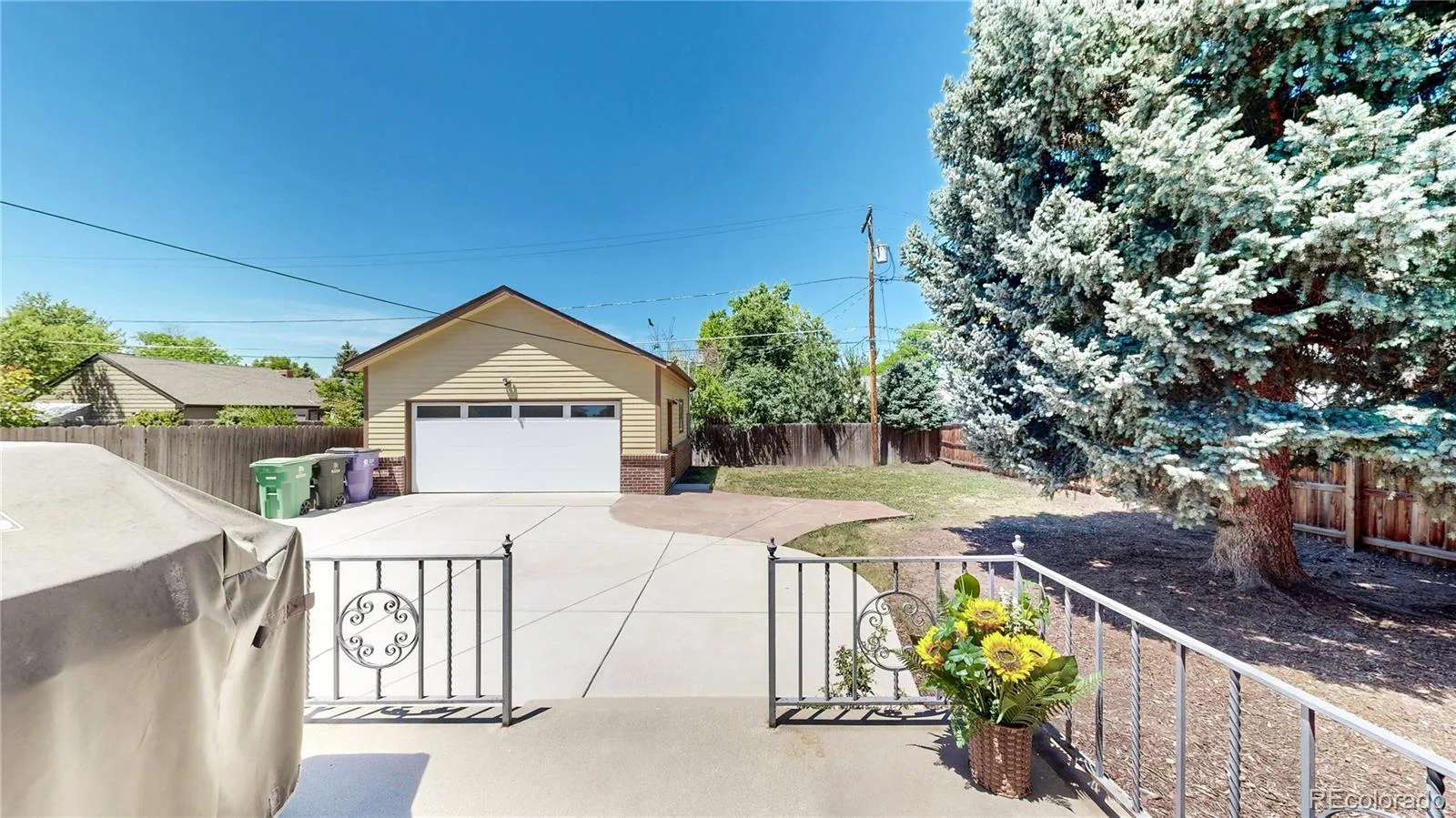 775 Ivanhoe Street Denver CO 80220 MLS #REC5644680 06192026235951 1600 42