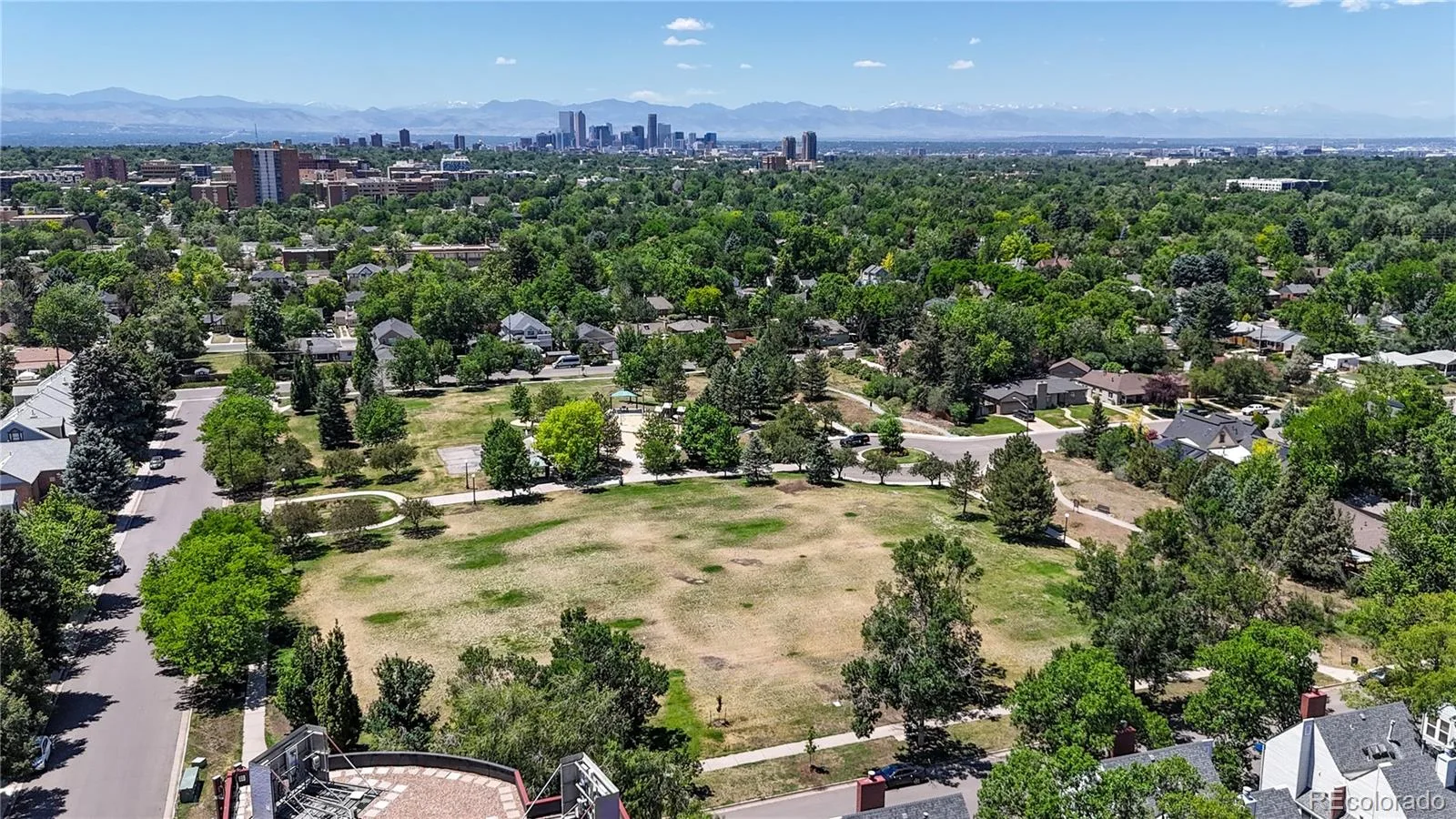 775 Ivanhoe Street Denver CO 80220 MLS #REC5644680 06192026235951 1600 45