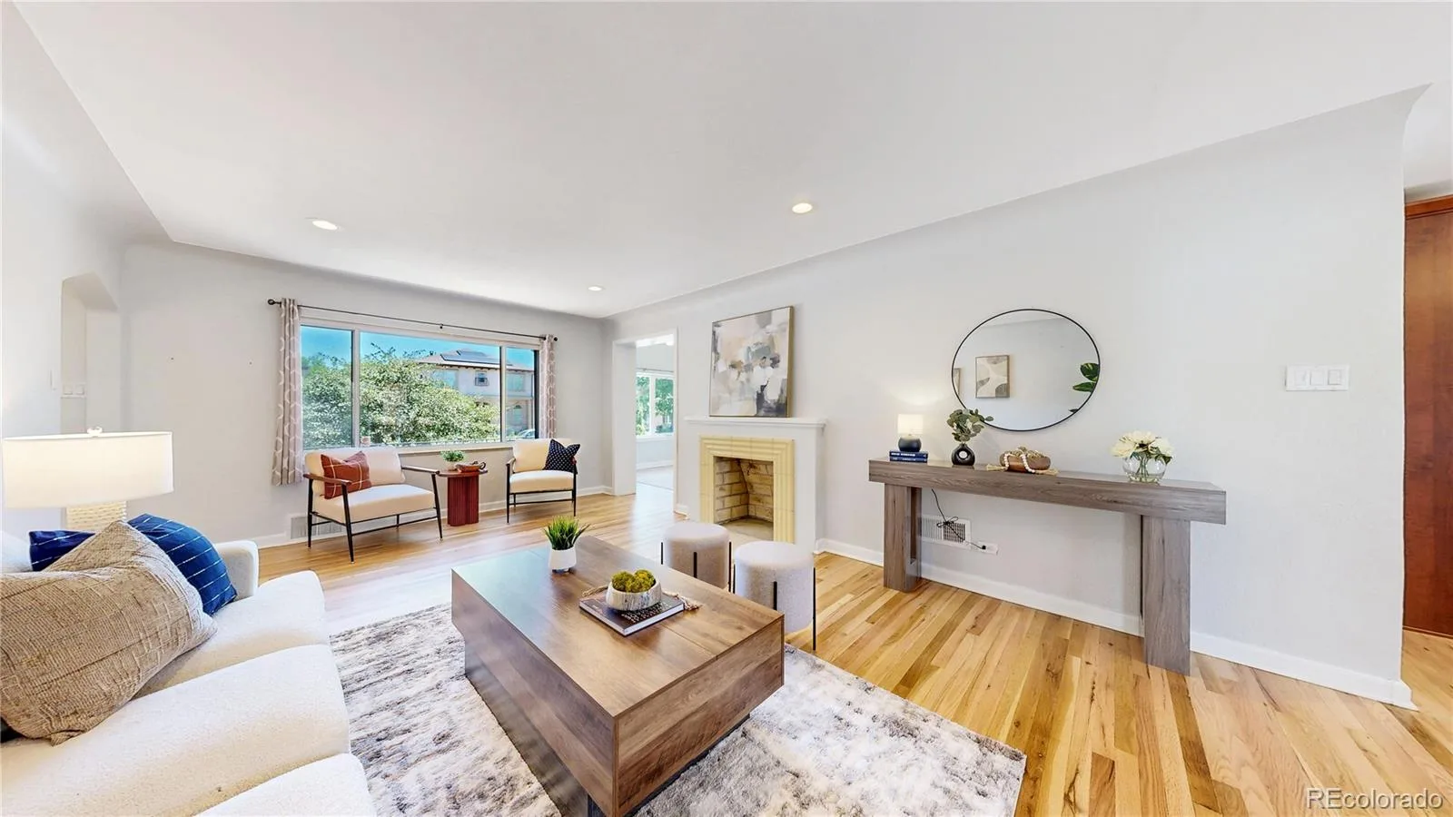 775 Ivanhoe Street Denver CO 80220 MLS #REC5644680 06192026235951 1600 5