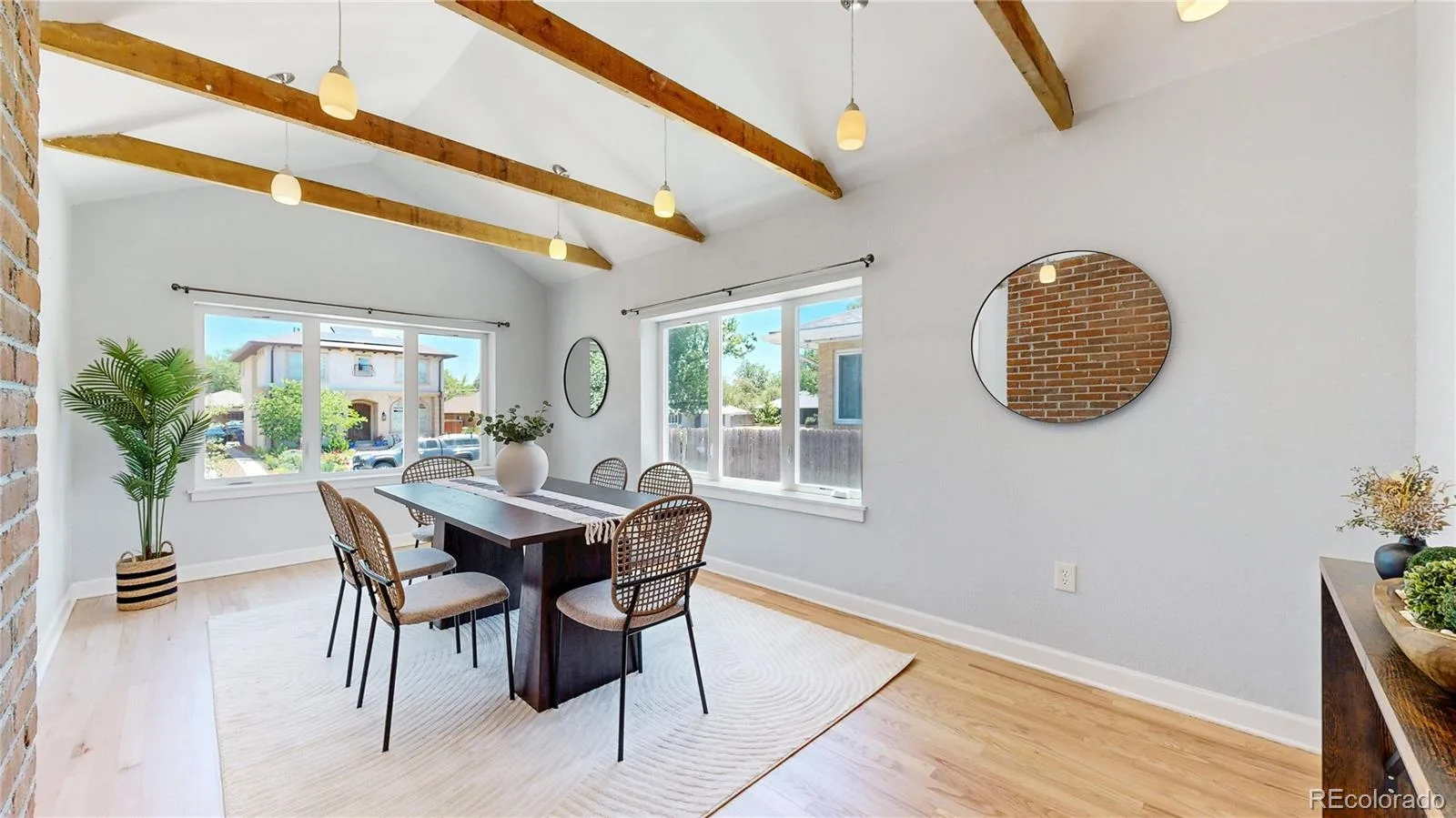 775 Ivanhoe Street Denver CO 80220 MLS #REC5644680 06192026235951 1600 6
