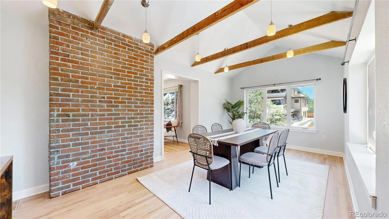 775 Ivanhoe Street Denver CO 80220 MLS #REC5644680 06192026235951 1600 7