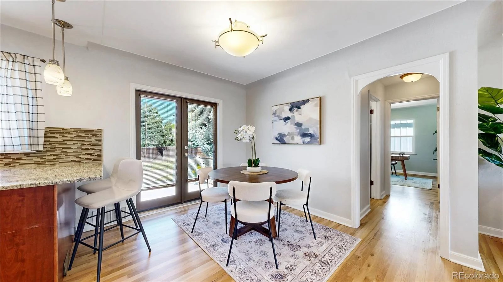 775 Ivanhoe Street Denver CO 80220 MLS #REC5644680 06192026235951 1600 9