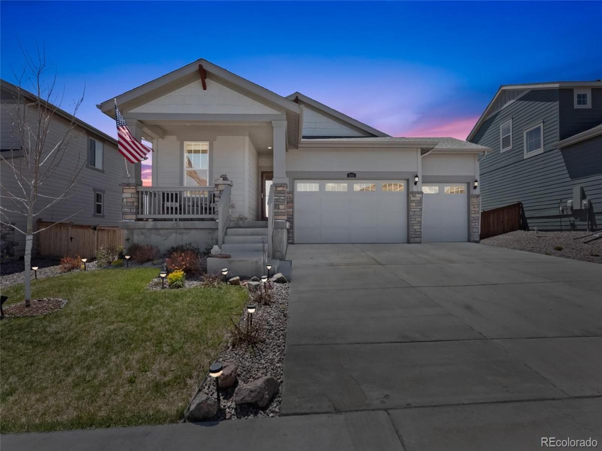 MLS #REC5644681 image #0