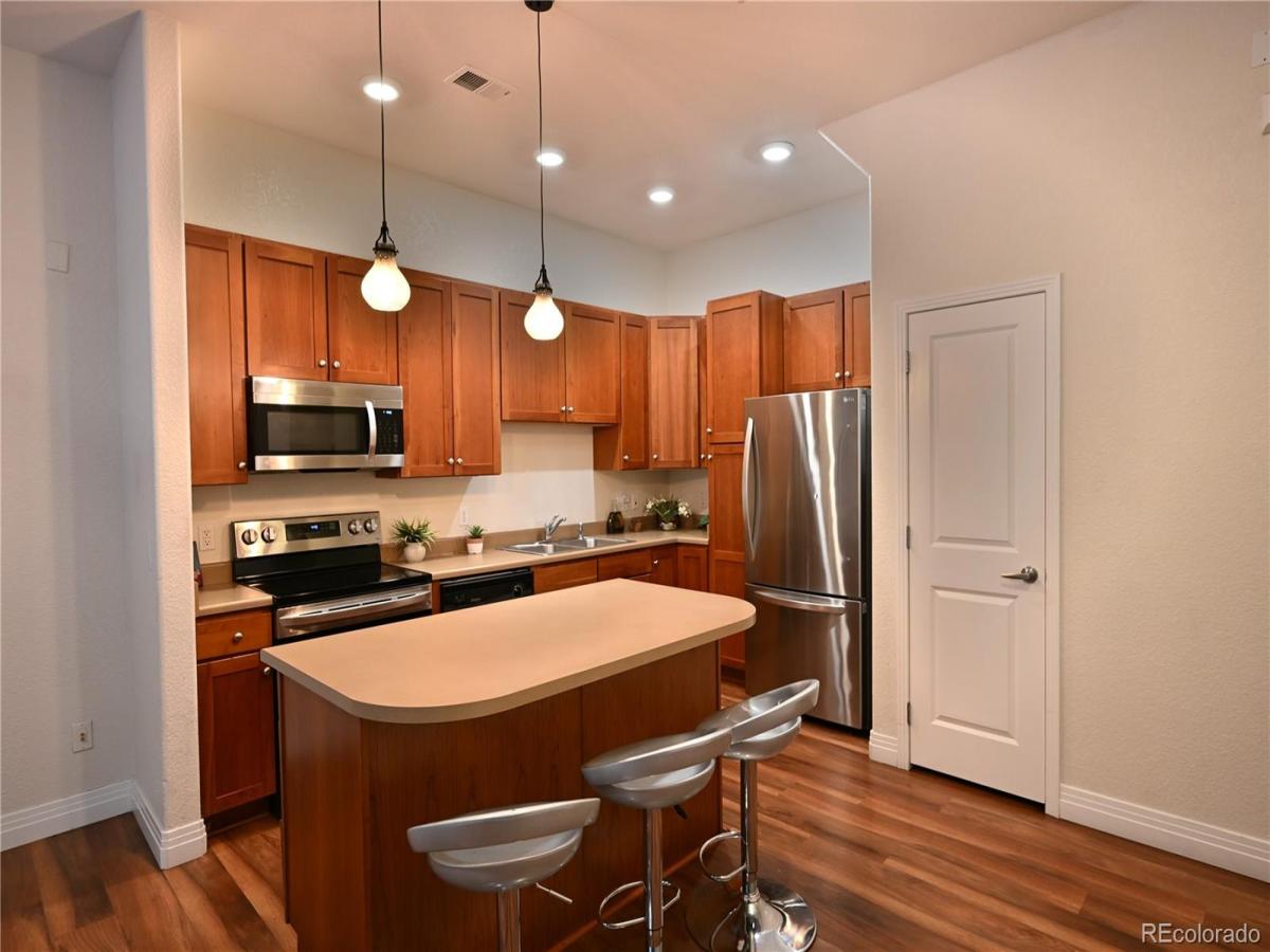 199 Quebec Street #C Denver CO 80220 | MLS #REC5644759 MLS #REC5644759 image #0