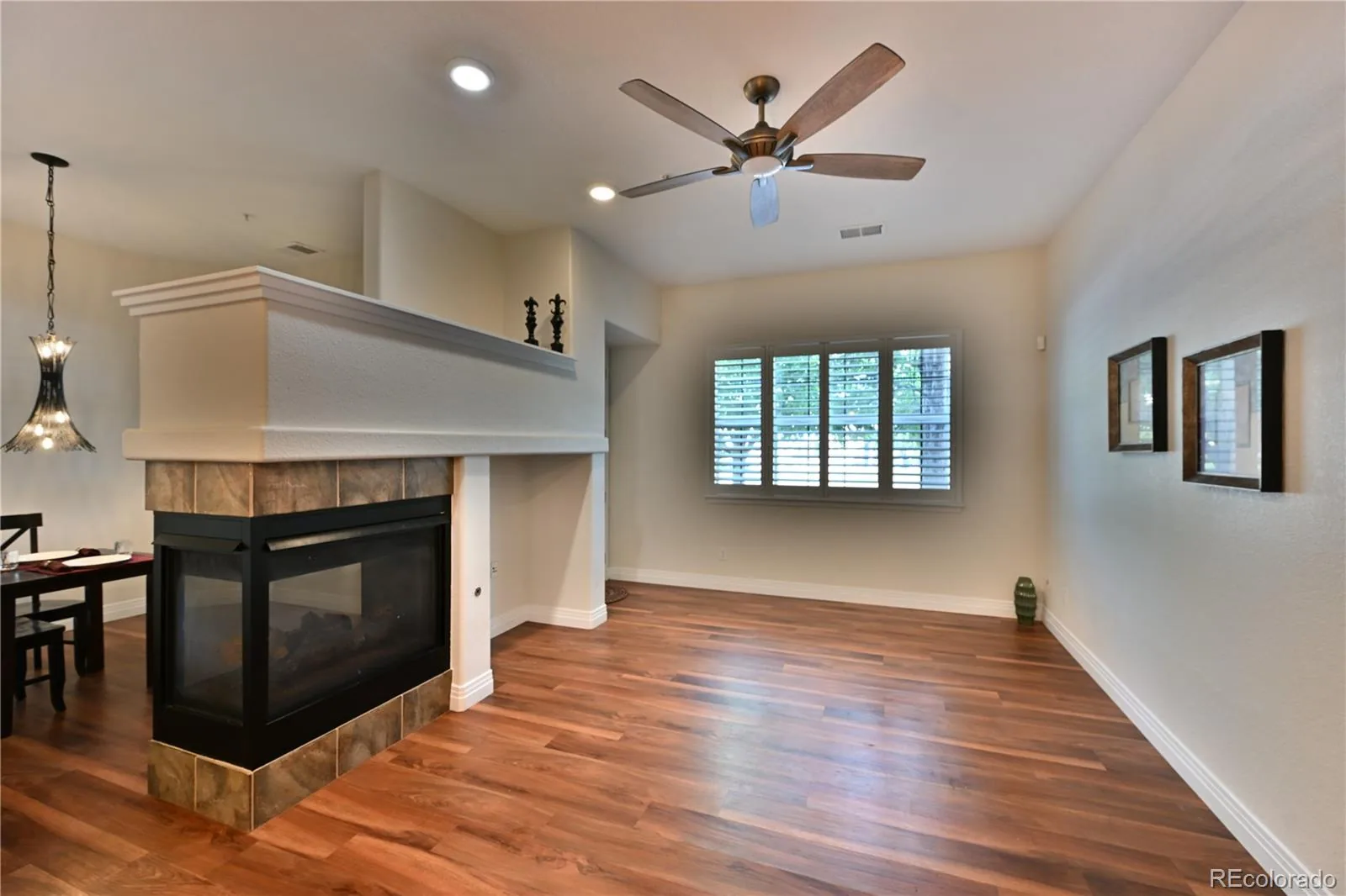 199 Quebec Street #C Denver CO 80220 | MLS #REC5644759 08172026200330 1600 1