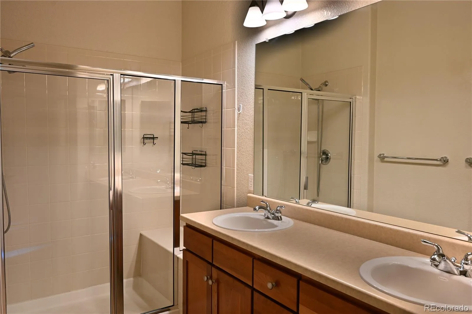 199 Quebec Street #C Denver CO 80220 | MLS #REC5644759 08172026200330 1600 10