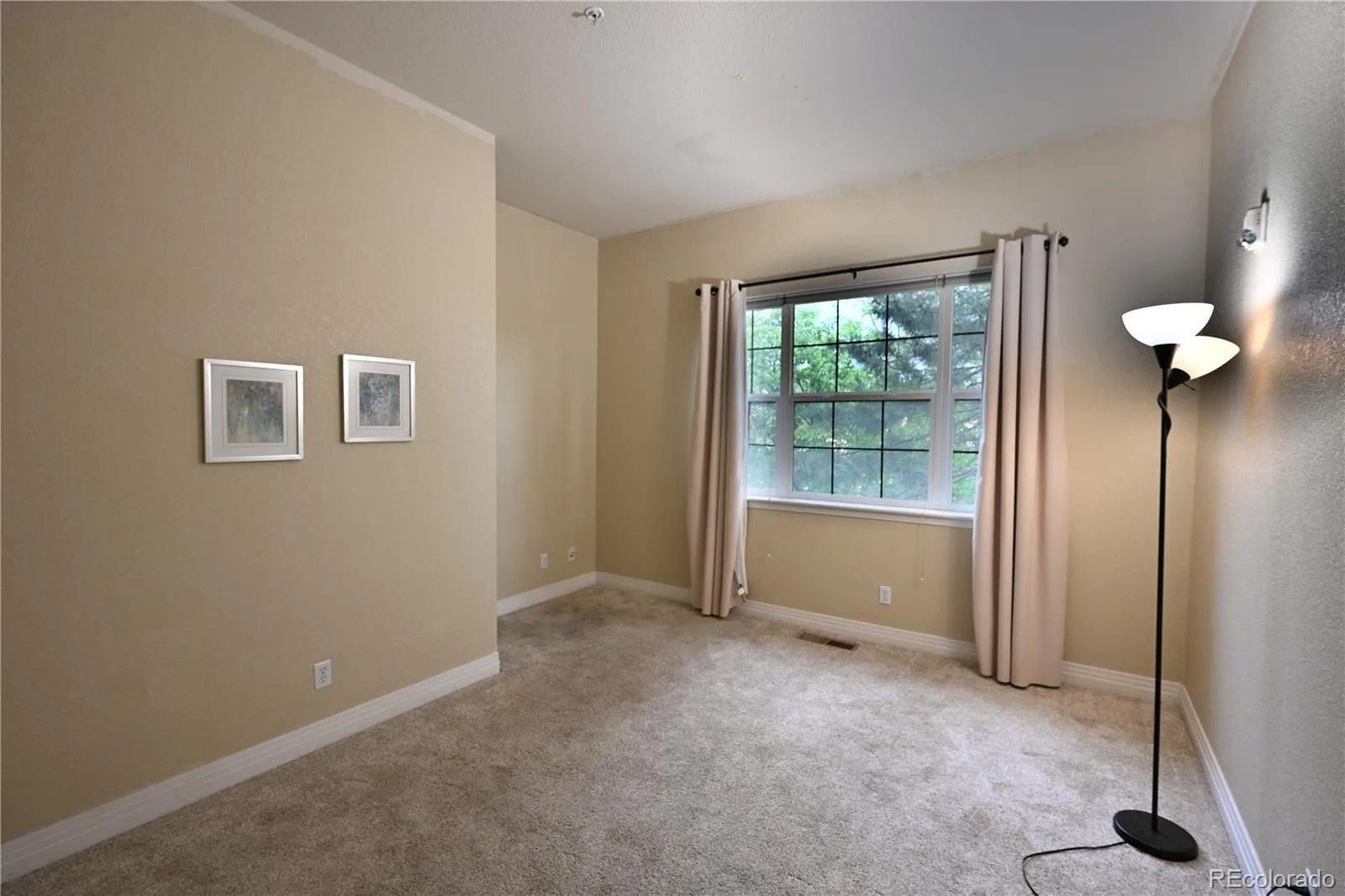 199 Quebec Street #C Denver CO 80220 | MLS #REC5644759 08172026200330 1600 11