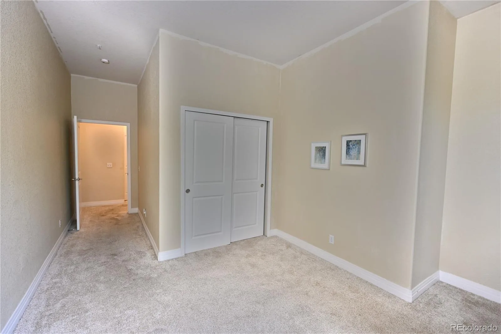 199 Quebec Street #C Denver CO 80220 | MLS #REC5644759 08172026200330 1600 12