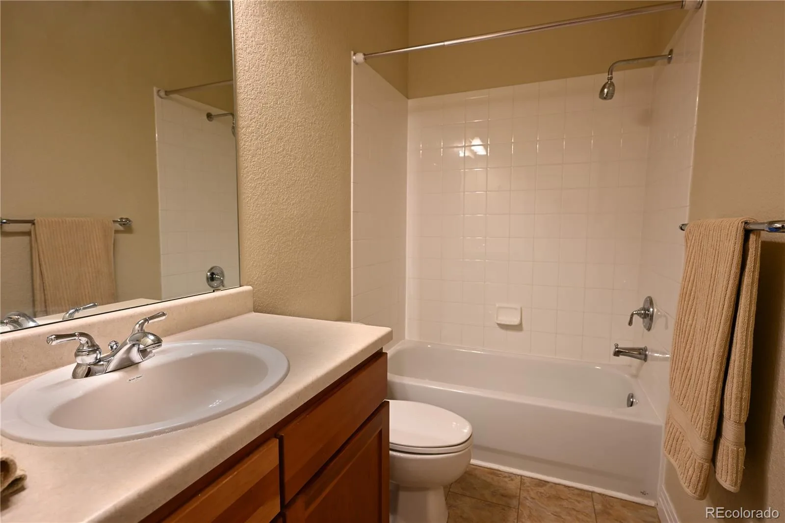 199 Quebec Street #C Denver CO 80220 | MLS #REC5644759 08172026200330 1600 13