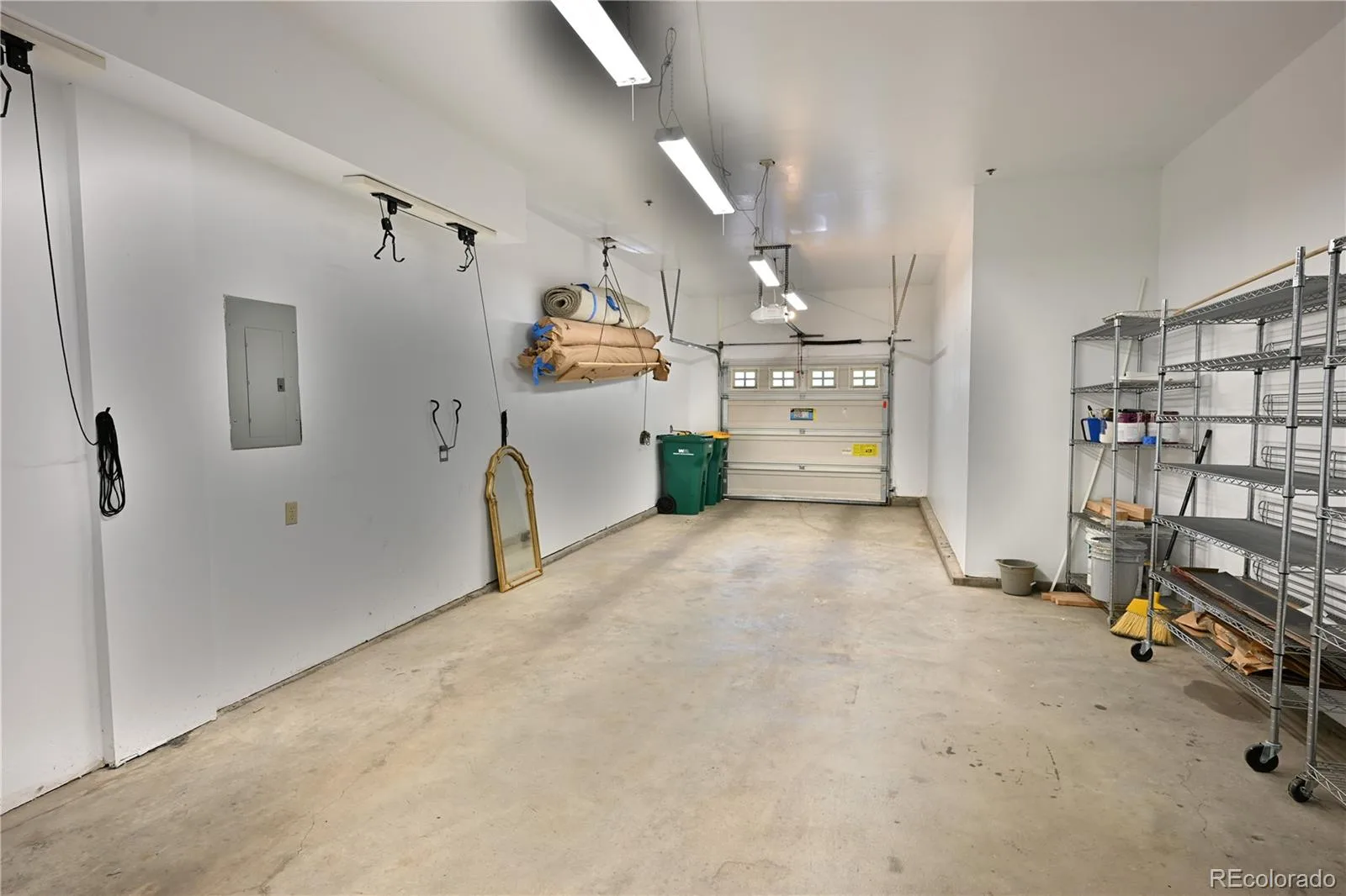 199 Quebec Street #C Denver CO 80220 | MLS #REC5644759 08172026200330 1600 14