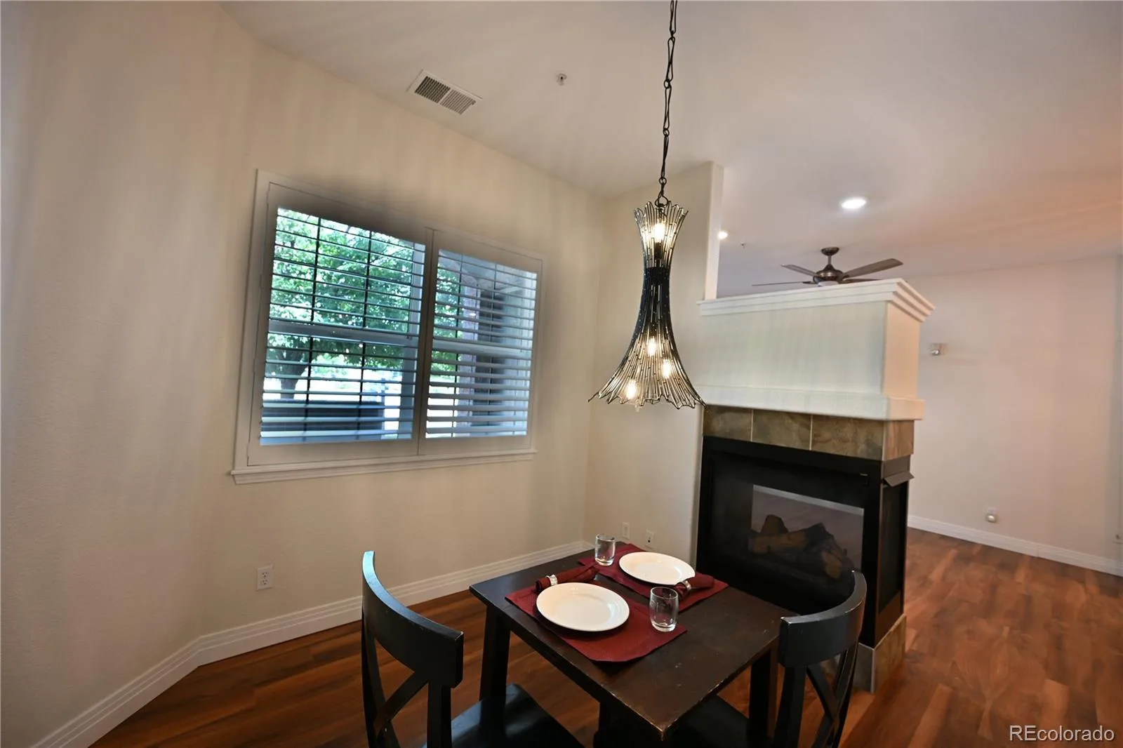 199 Quebec Street #C Denver CO 80220 | MLS #REC5644759 08172026200330 1600 2