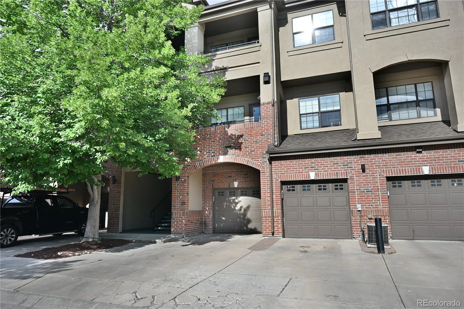 199 Quebec Street #C Denver CO 80220 | MLS #REC5644759 08172026200330 1600 4