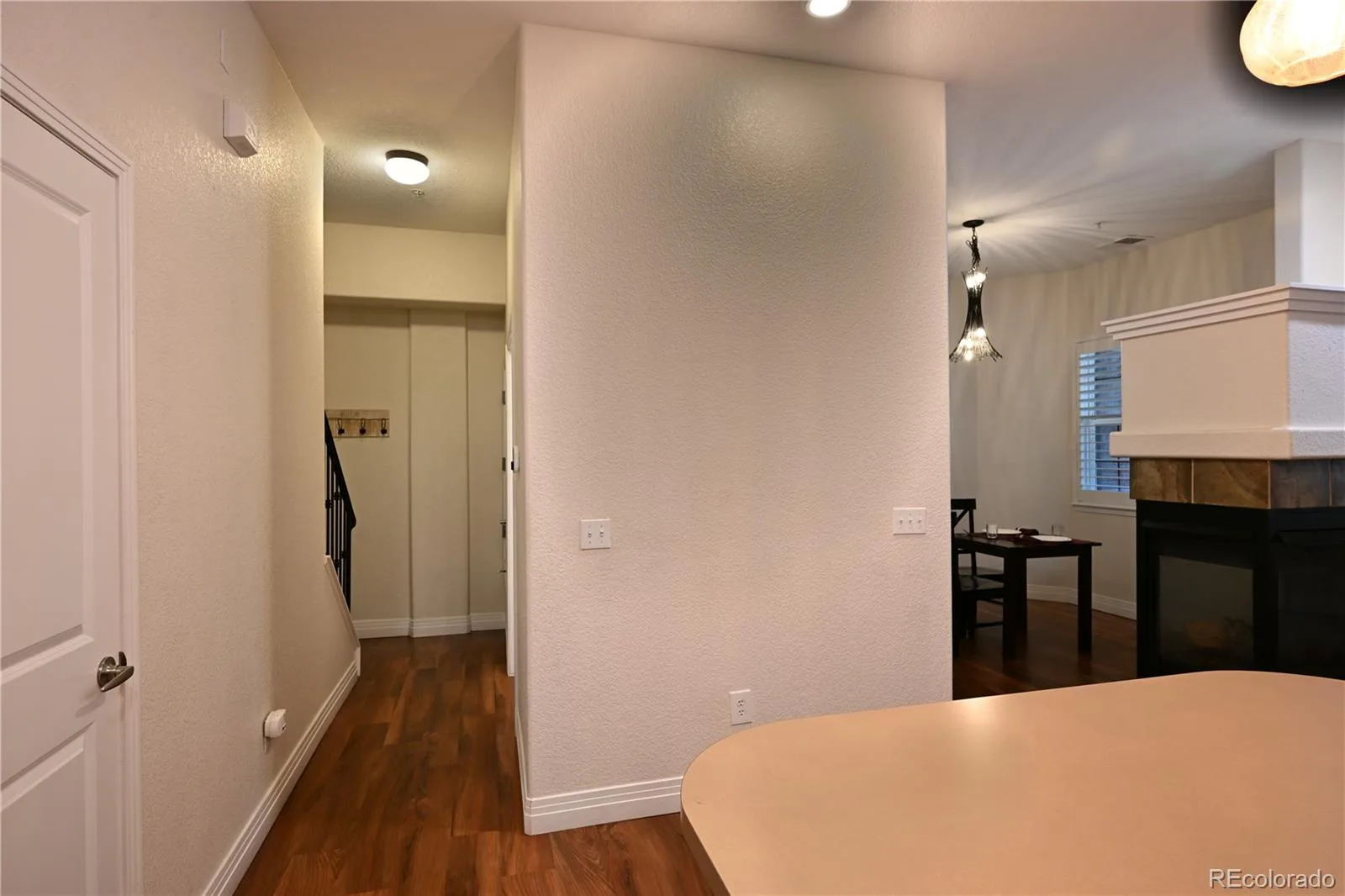 199 Quebec Street #C Denver CO 80220 | MLS #REC5644759 08172026200330 1600 5