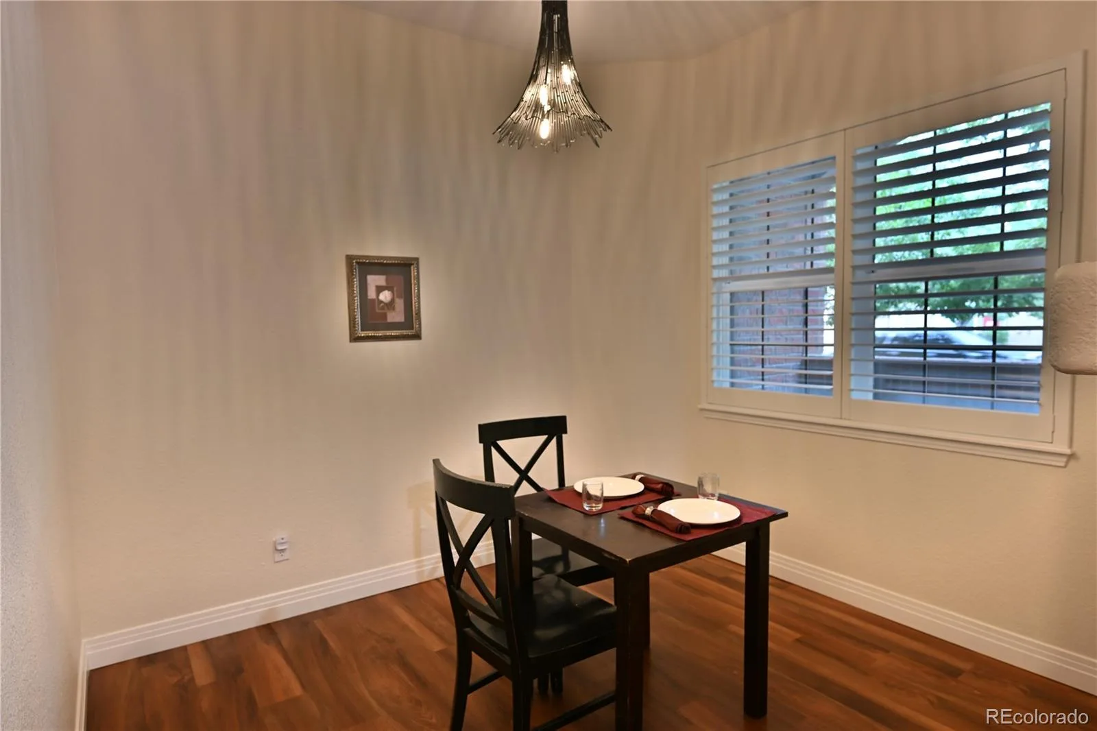 199 Quebec Street #C Denver CO 80220 | MLS #REC5644759 08172026200330 1600 6