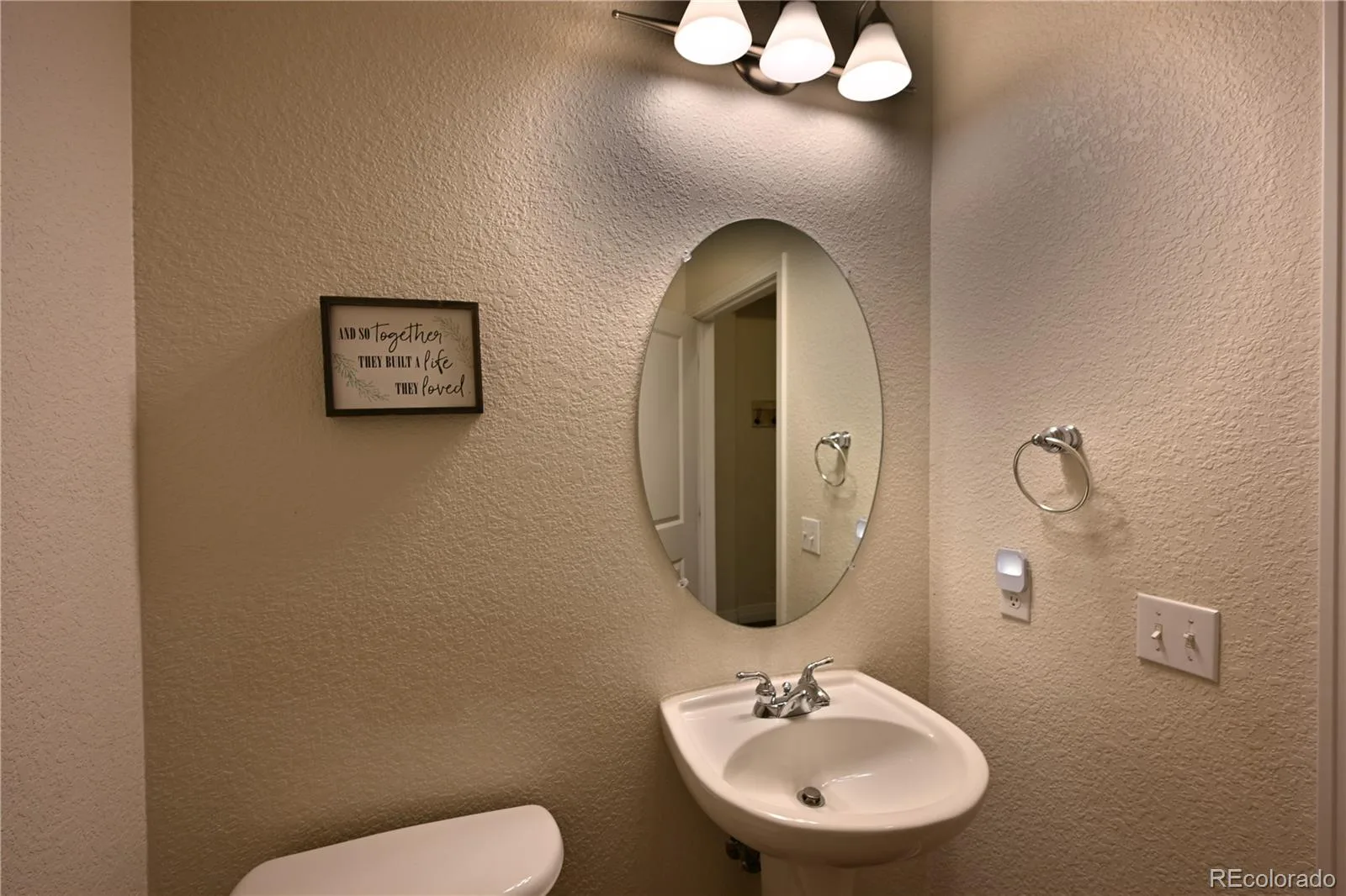 199 Quebec Street #C Denver CO 80220 | MLS #REC5644759 08172026200330 1600 7