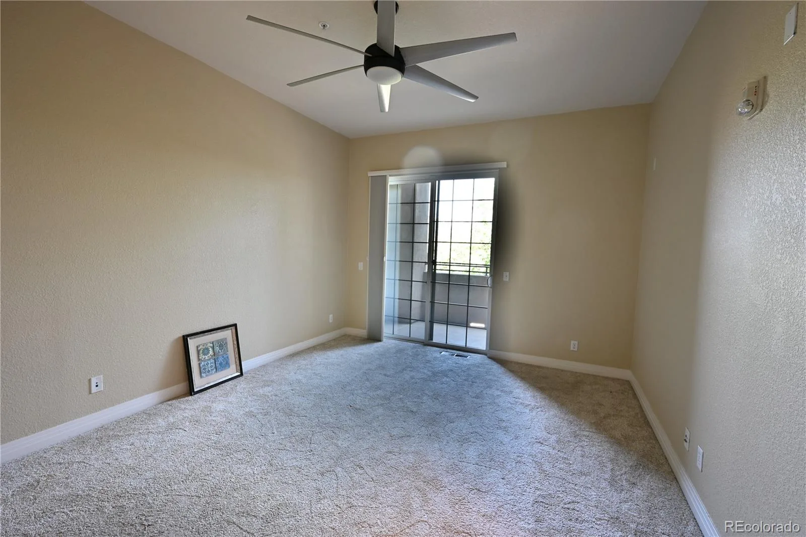 199 Quebec Street #C Denver CO 80220 | MLS #REC5644759 08172026200330 1600 8
