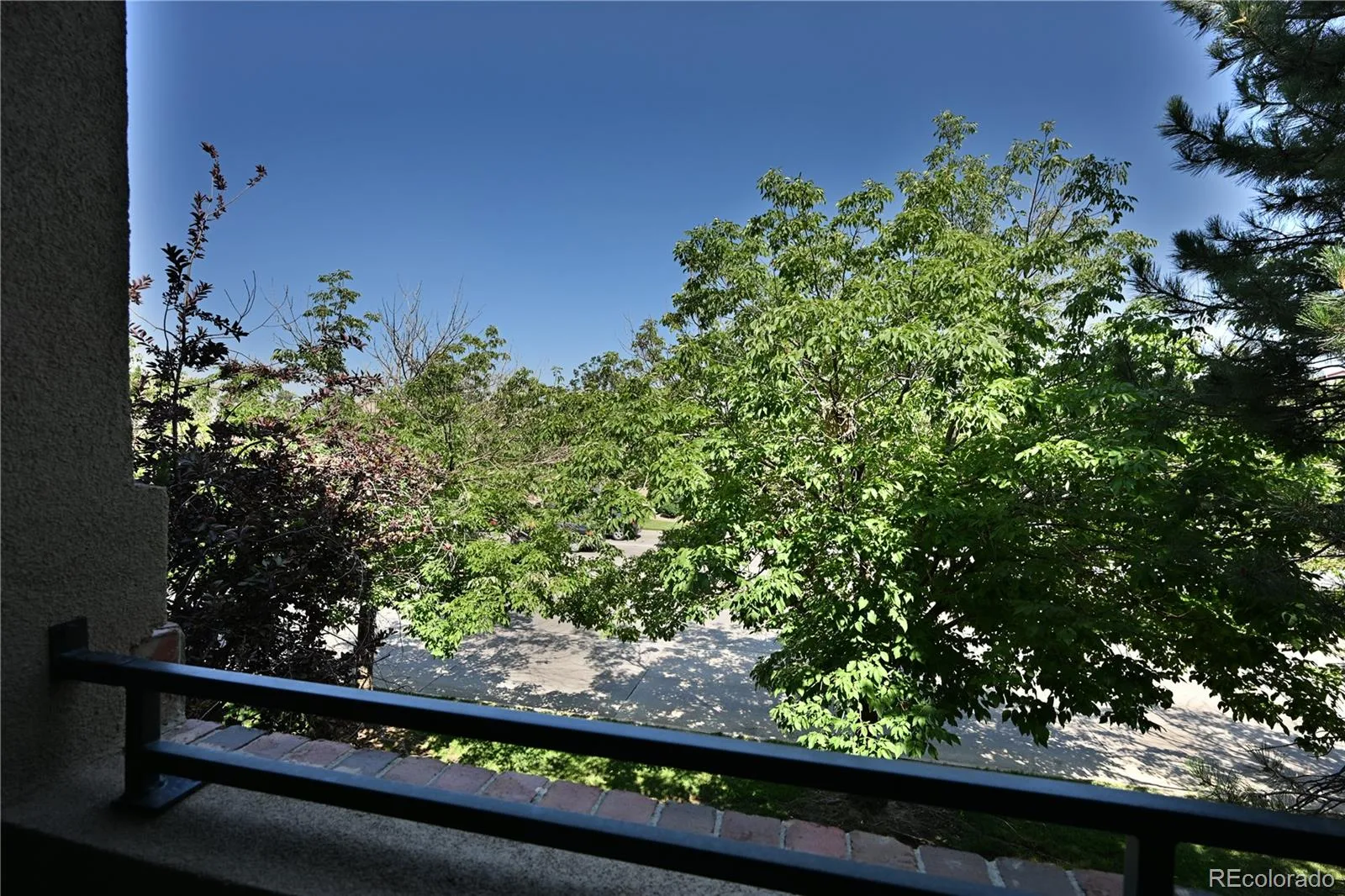 199 Quebec Street #C Denver CO 80220 | MLS #REC5644759 08172026200330 1600 9