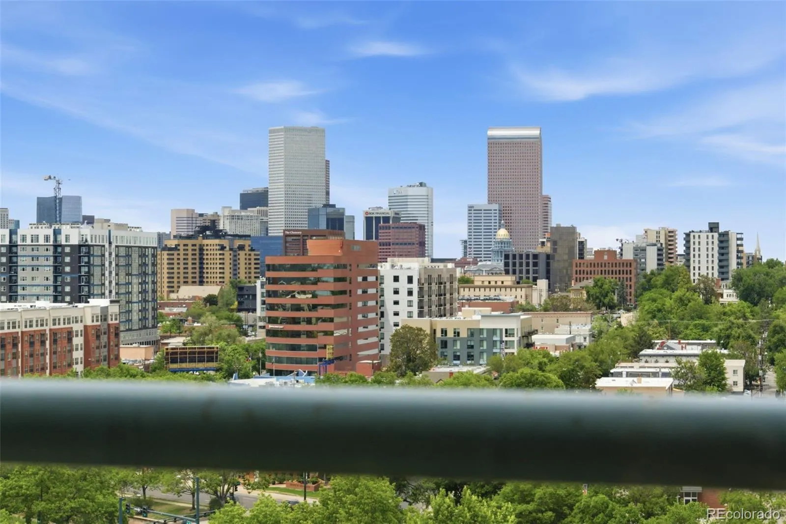 05282026024630 1600 31