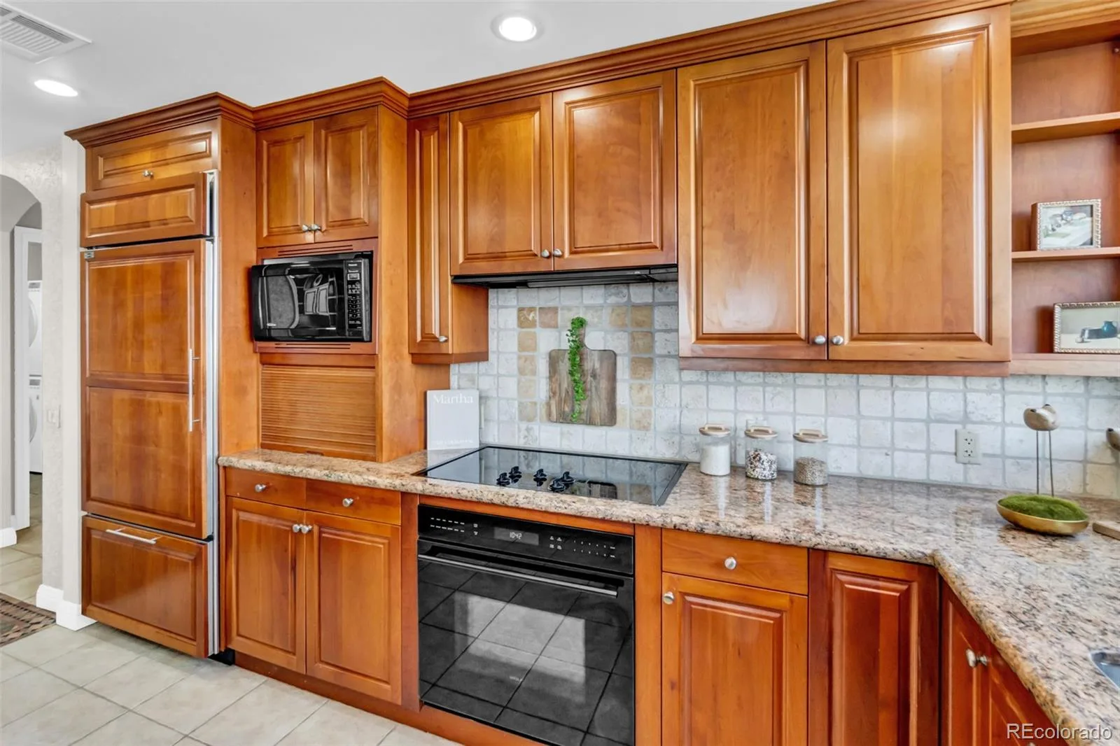 400 E 3rd Avenue #1004 Denver CO 80203 | MLS #REC5644933 09232026004500 1600 12