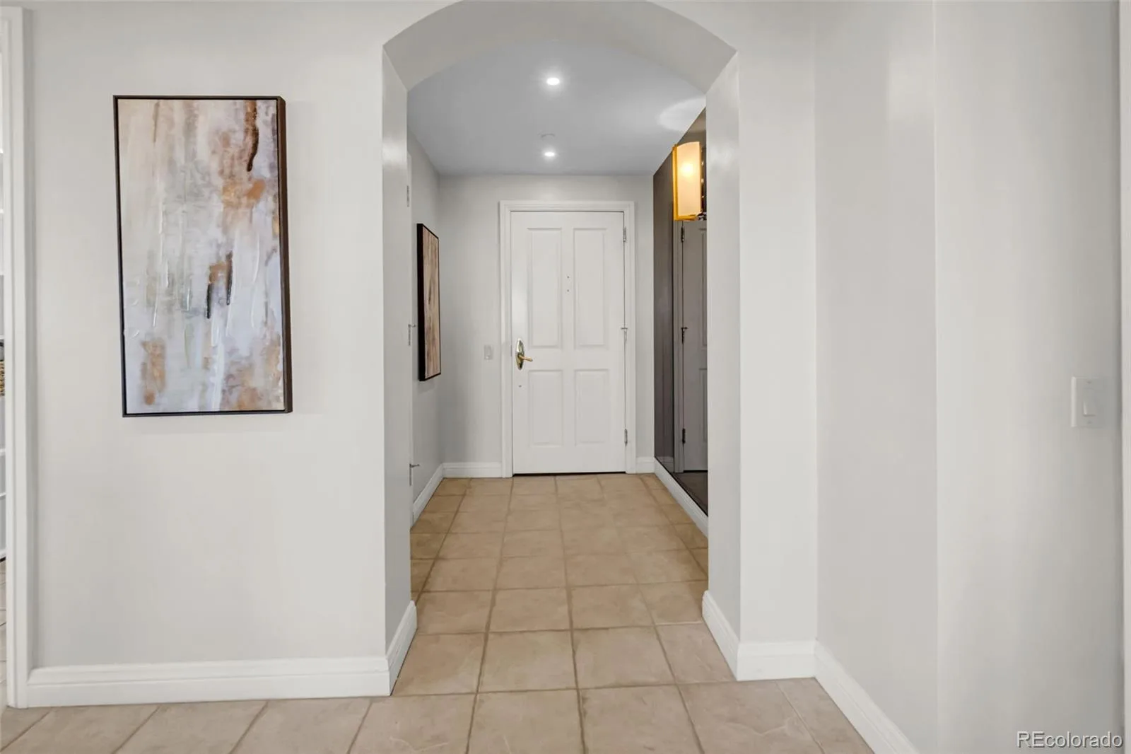 400 E 3rd Avenue #1004 Denver CO 80203 | MLS #REC5644933 09232026004500 1600 29