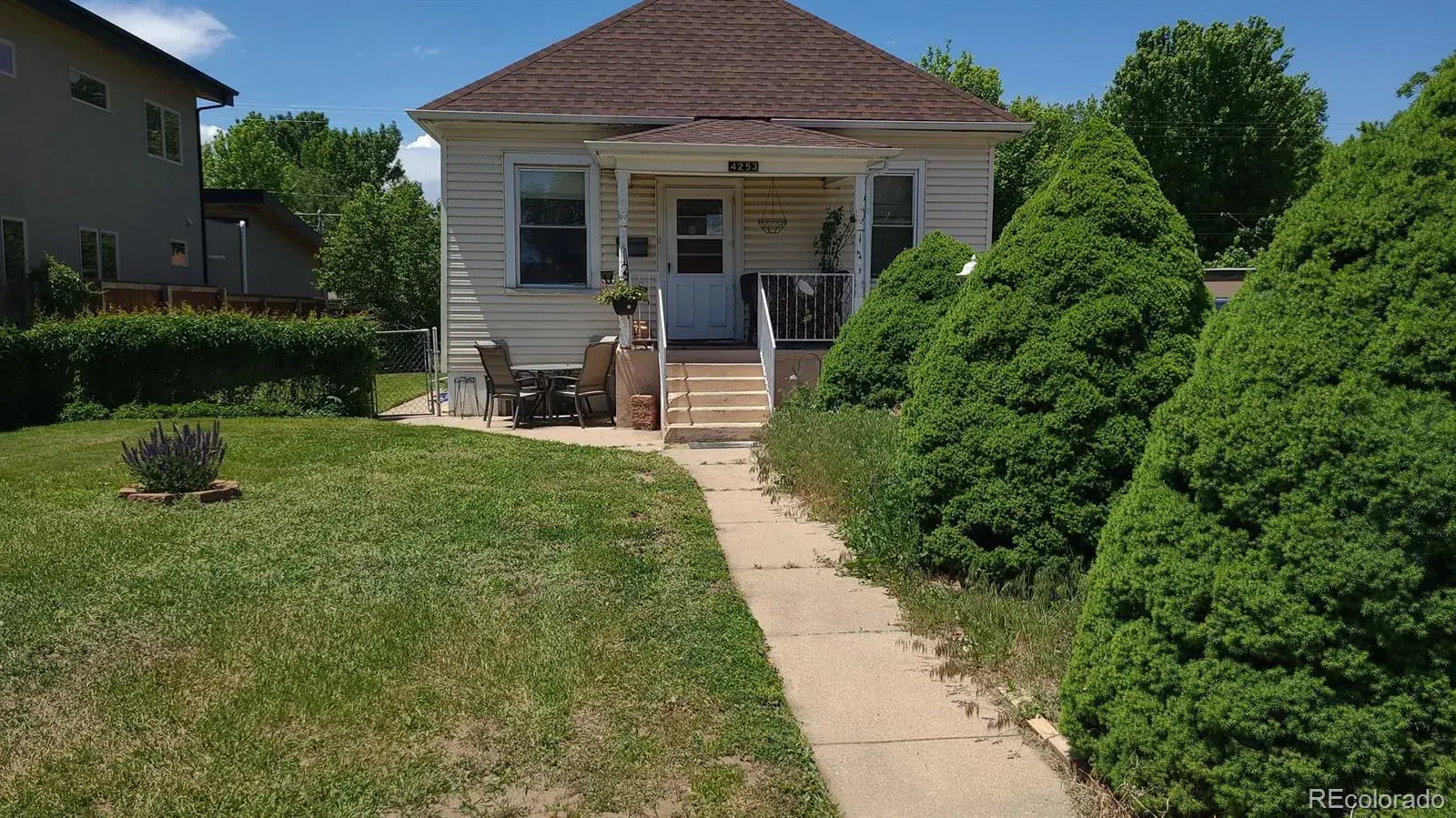 08082025162511 1600 2