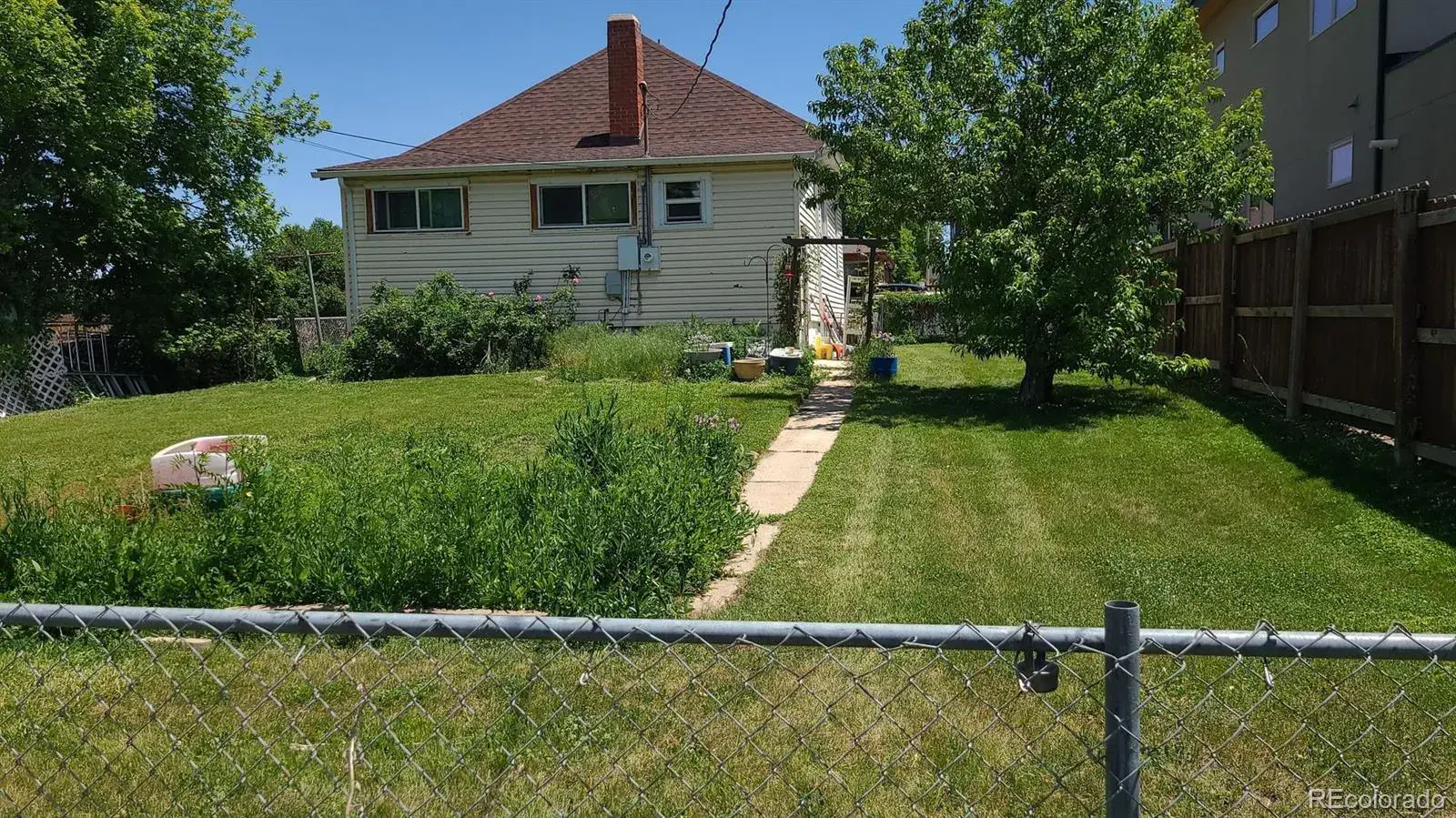 08082025162511 1600 4