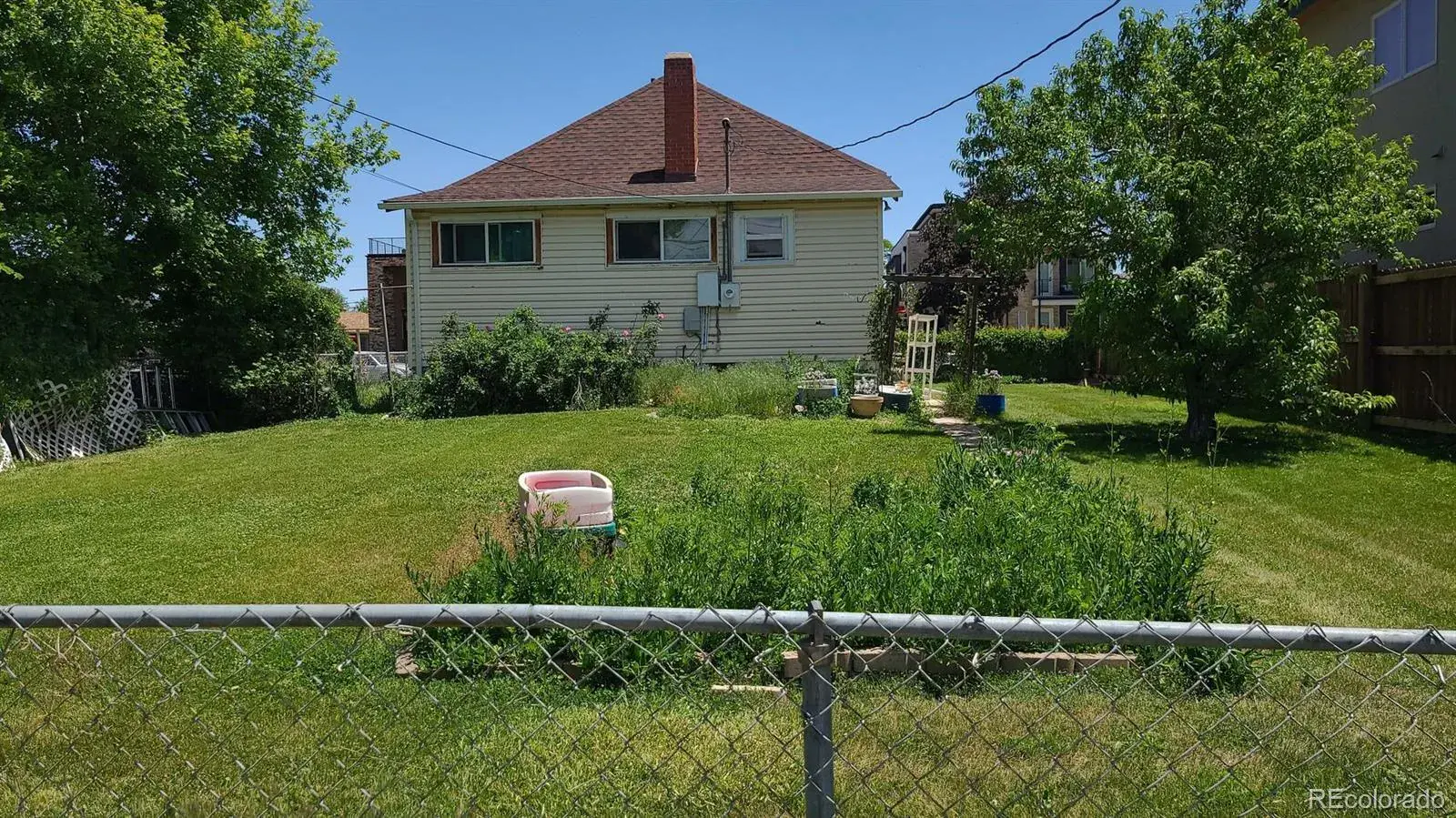 08082025162511 1600 5