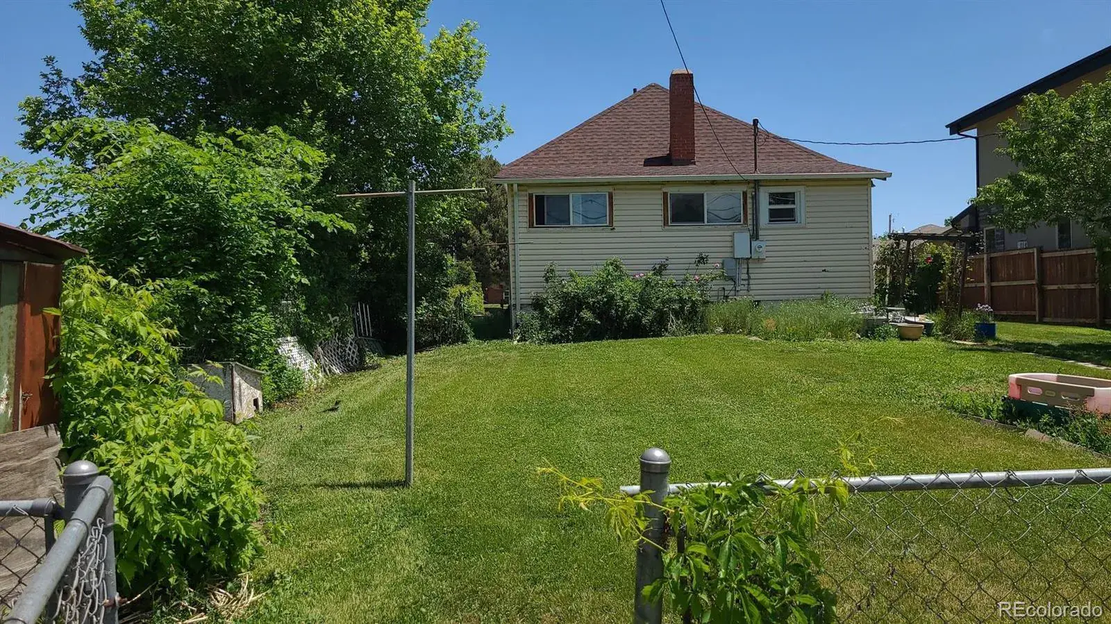 08082025162511 1600 6