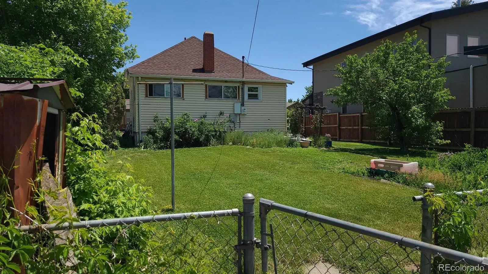 08082025162511 1600 7