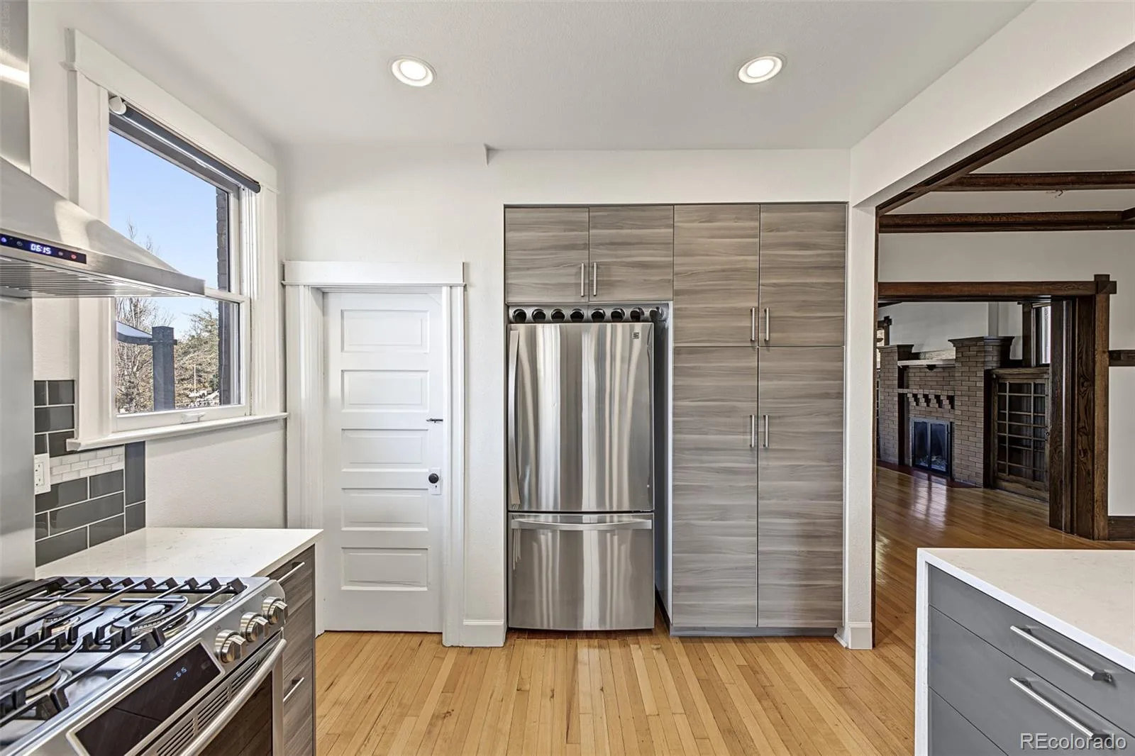 1475 Cook Street Denver CO 80206 | MLS #REC5645782 10152026155811 1600 10