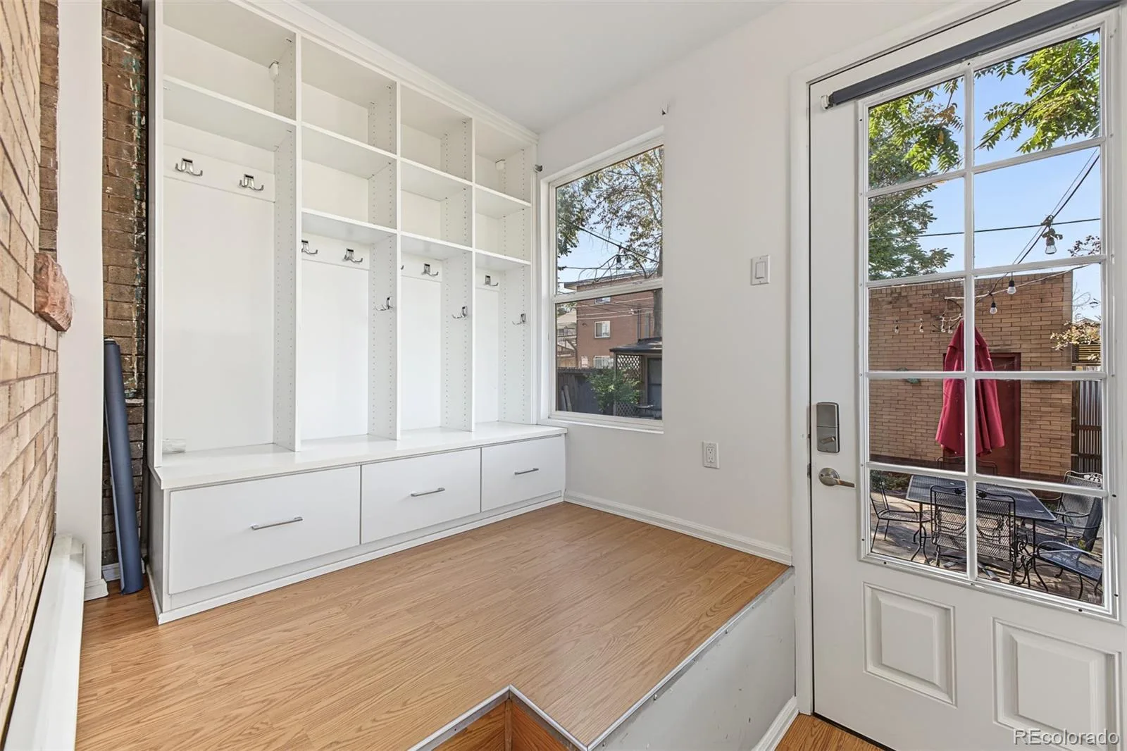 1475 Cook Street Denver CO 80206 | MLS #REC5645782 10152026155811 1600 11