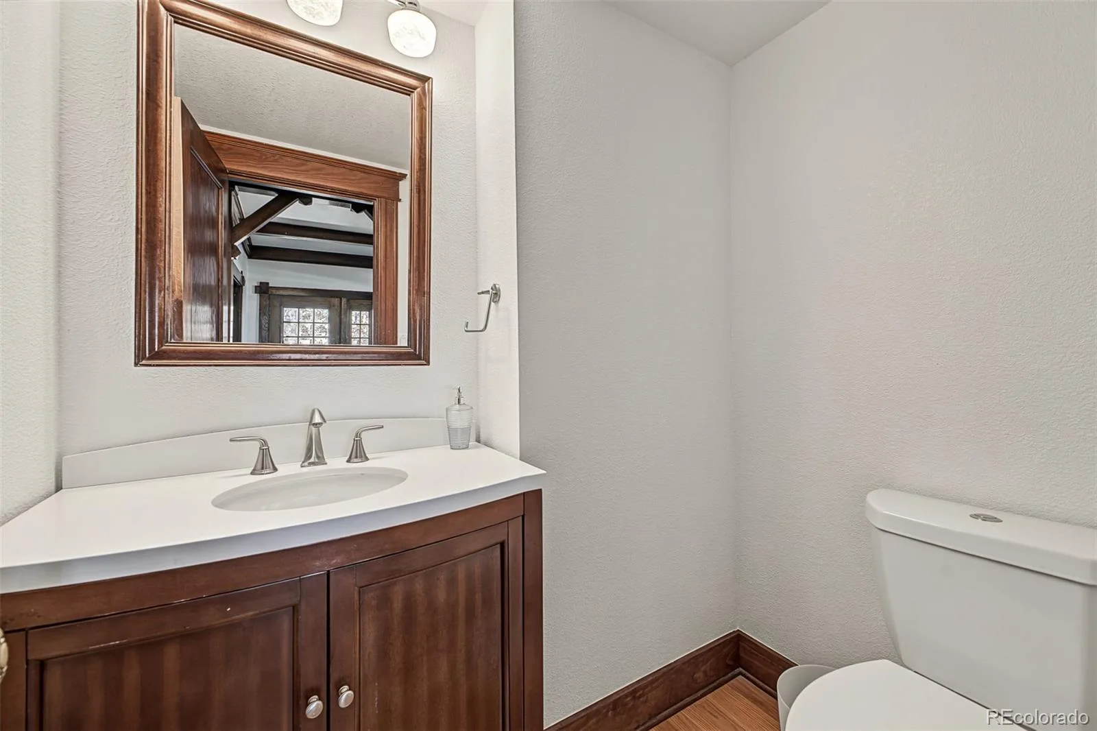 1475 Cook Street Denver CO 80206 | MLS #REC5645782 10152026155811 1600 12