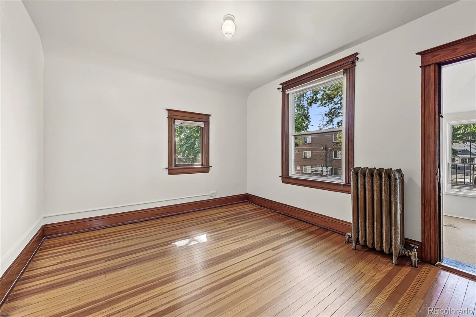 1475 Cook Street Denver CO 80206 | MLS #REC5645782 10152026155811 1600 13