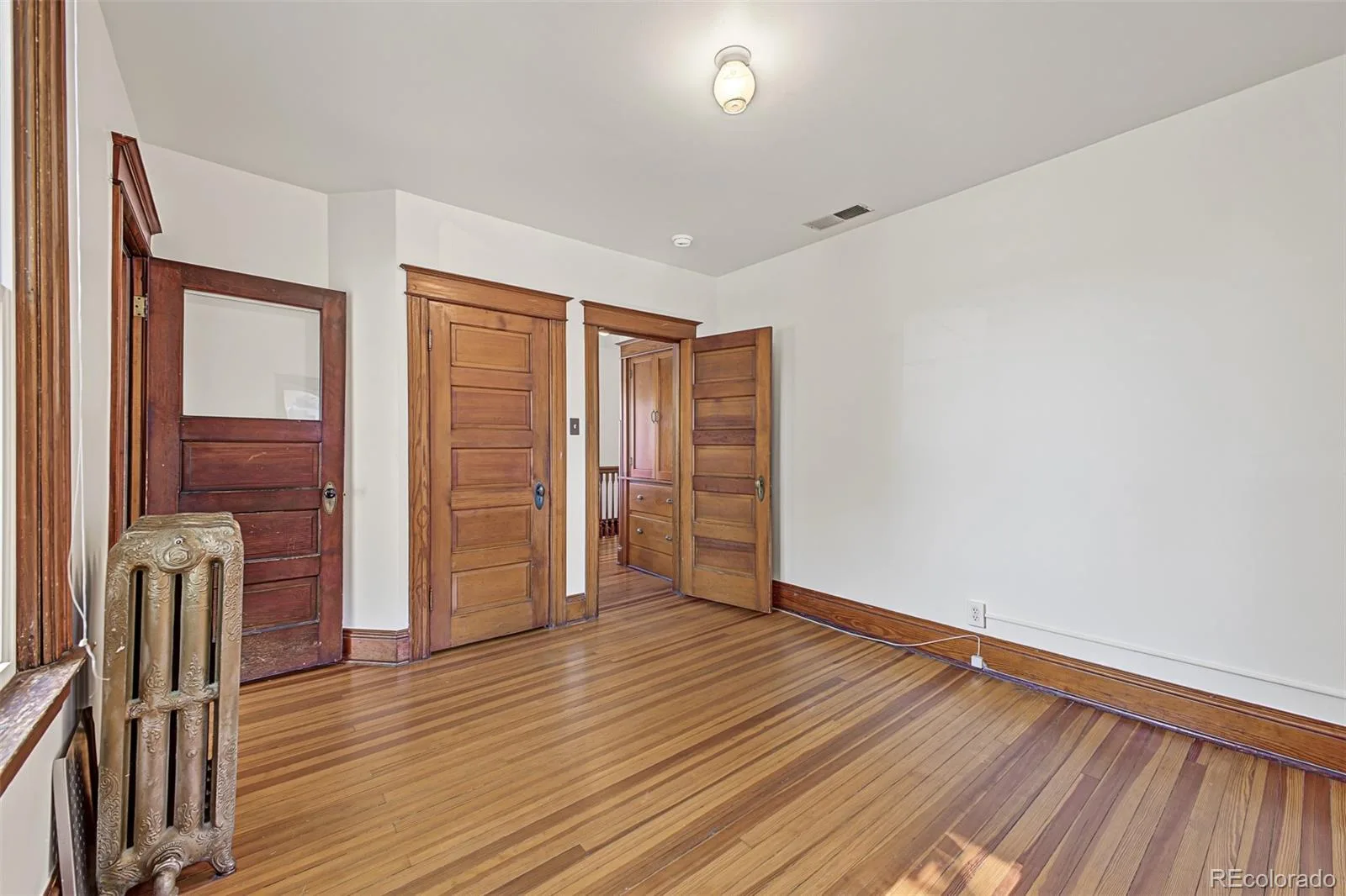 1475 Cook Street Denver CO 80206 | MLS #REC5645782 10152026155811 1600 14