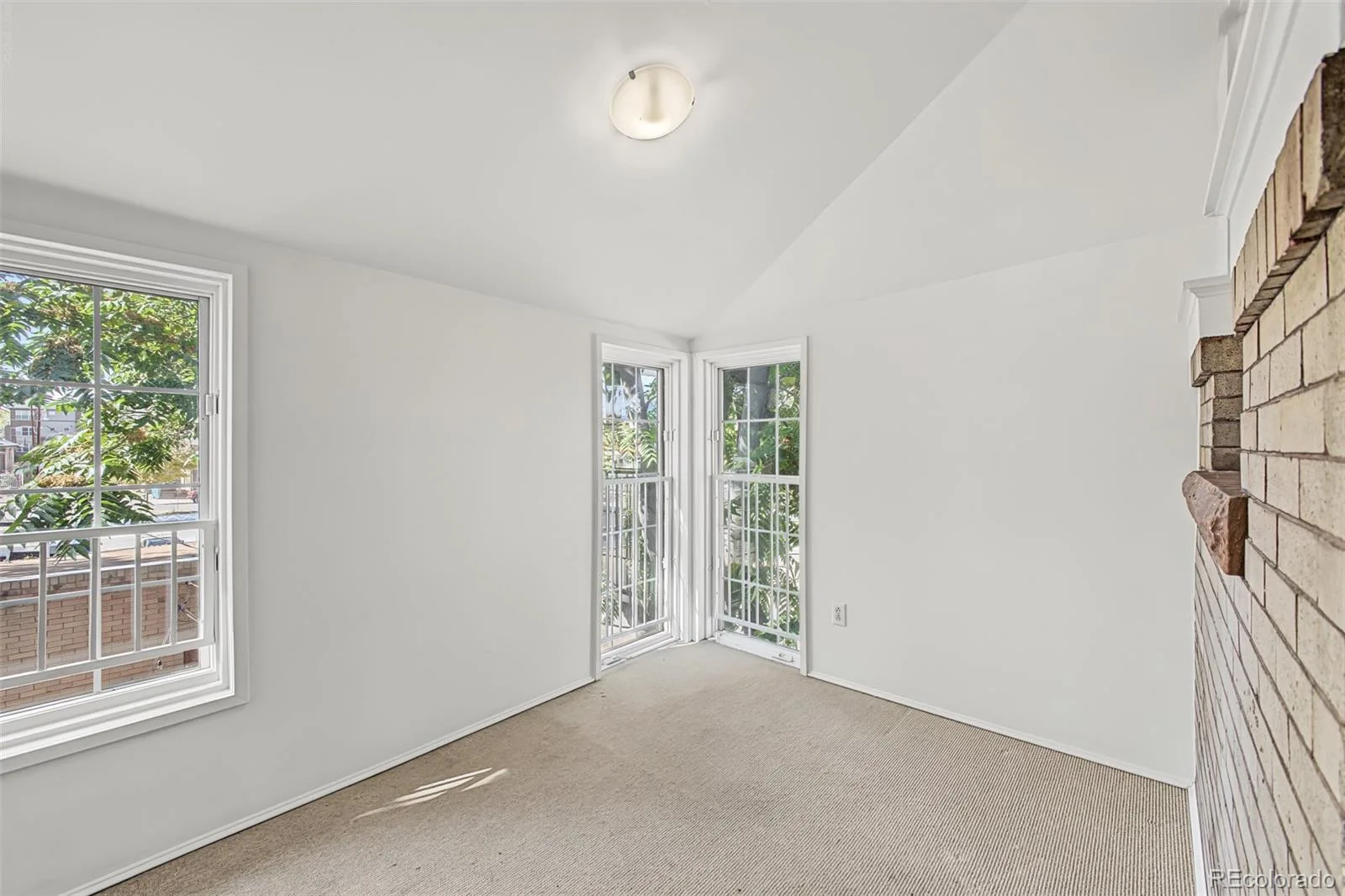 1475 Cook Street Denver CO 80206 | MLS #REC5645782 10152026155811 1600 15
