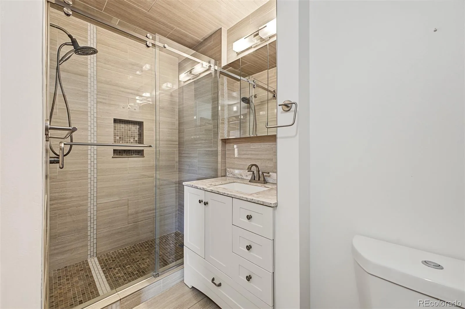 1475 Cook Street Denver CO 80206 | MLS #REC5645782 10152026155811 1600 16