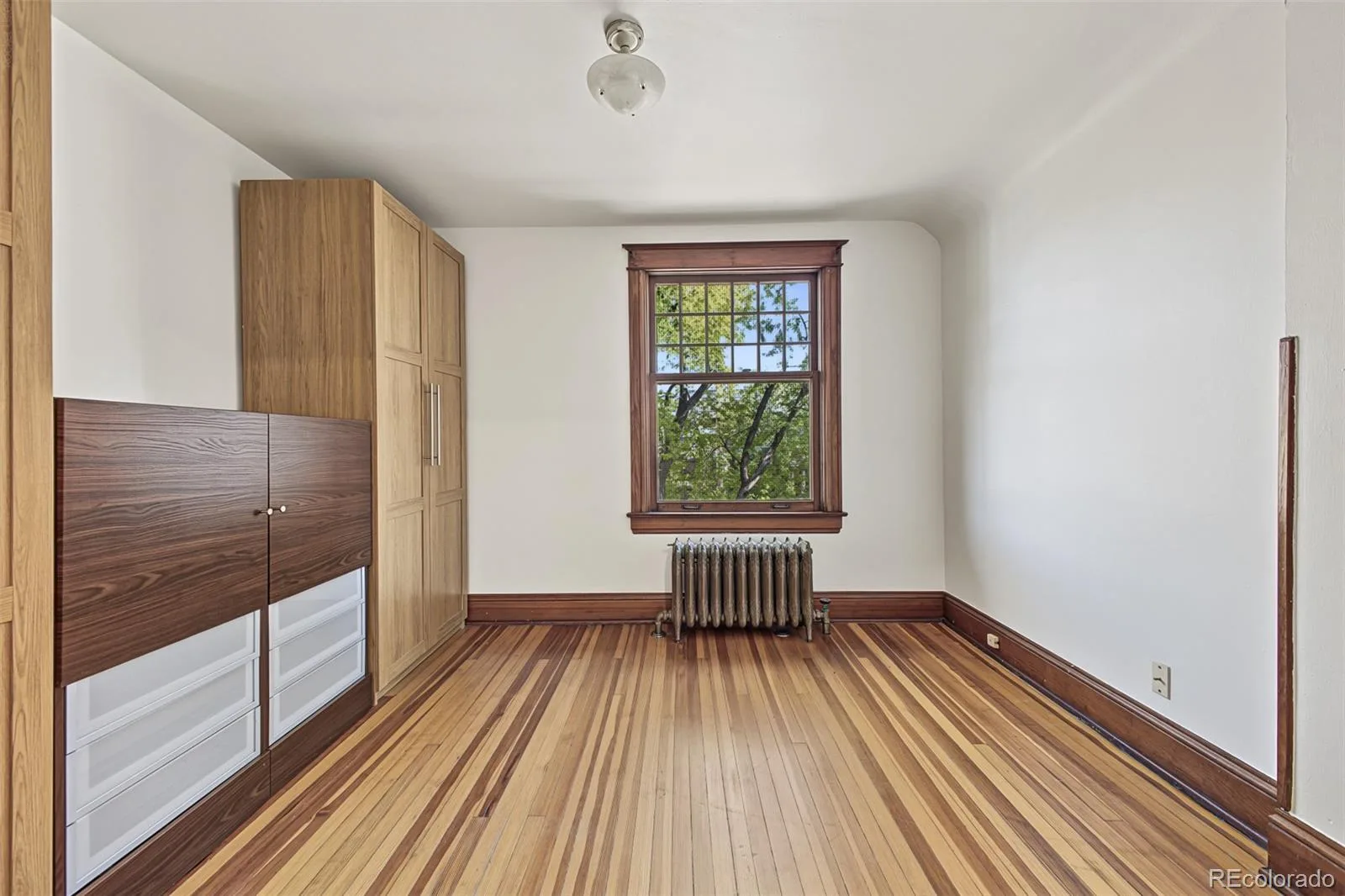 1475 Cook Street Denver CO 80206 | MLS #REC5645782 10152026155811 1600 17