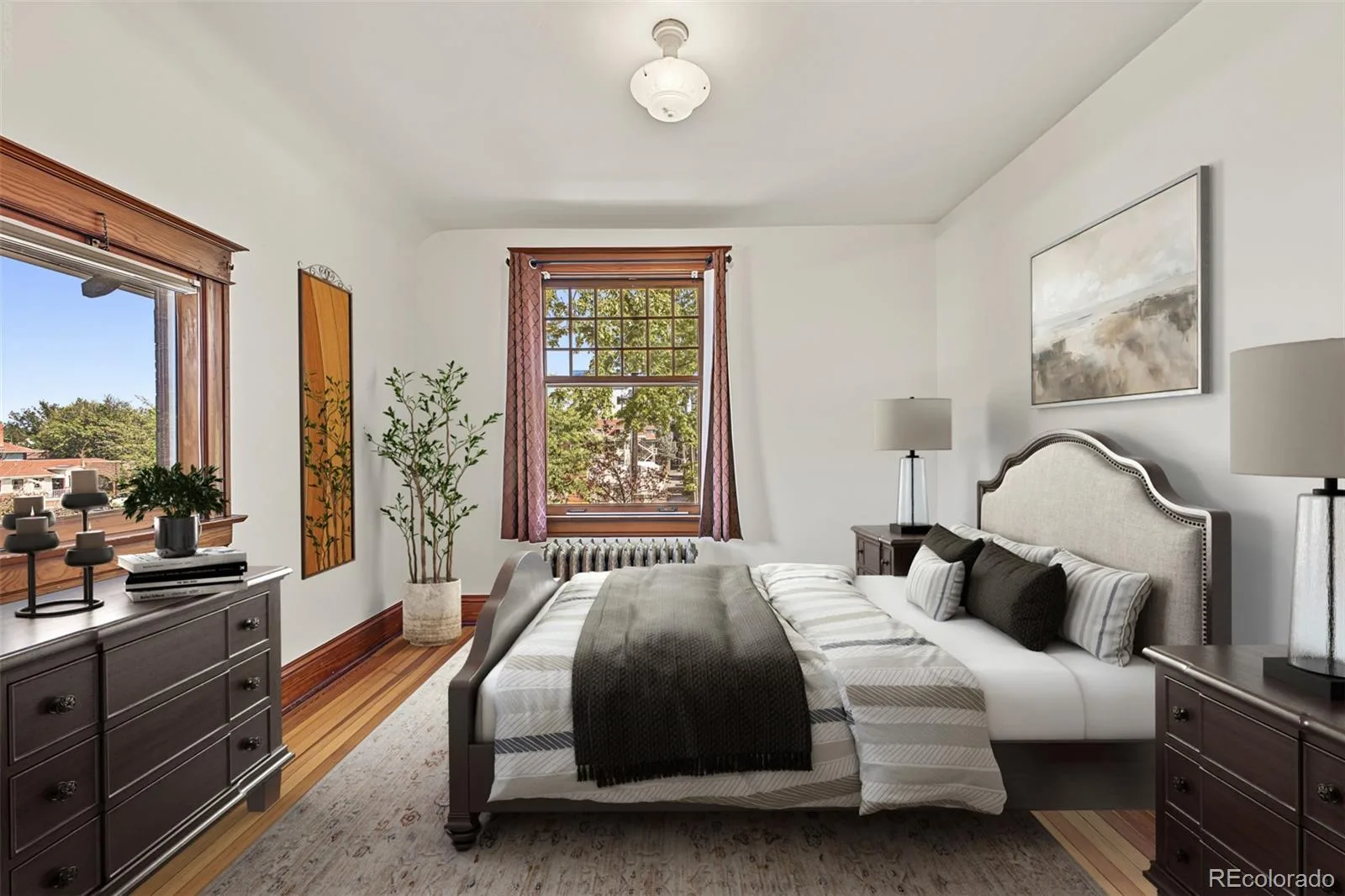 1475 Cook Street Denver CO 80206 | MLS #REC5645782 10152026155811 1600 19