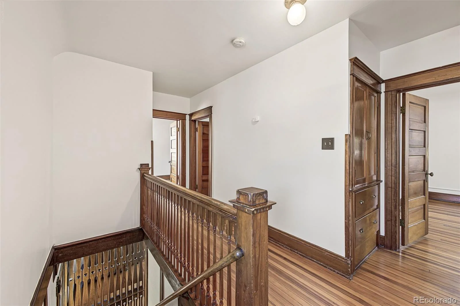 1475 Cook Street Denver CO 80206 | MLS #REC5645782 10152026155811 1600 21